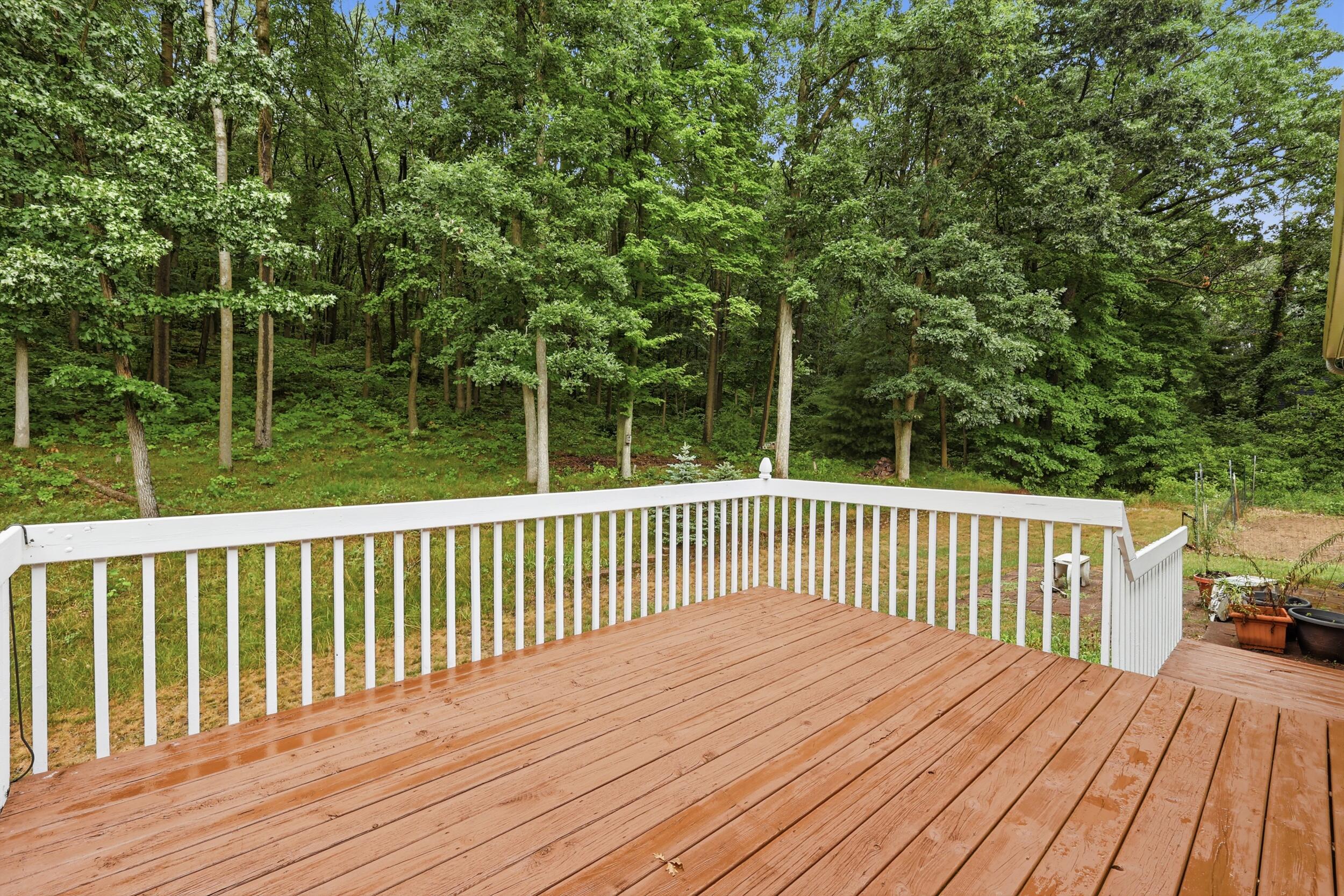 5075 Bonasa Drive NE Rockford MI 49341