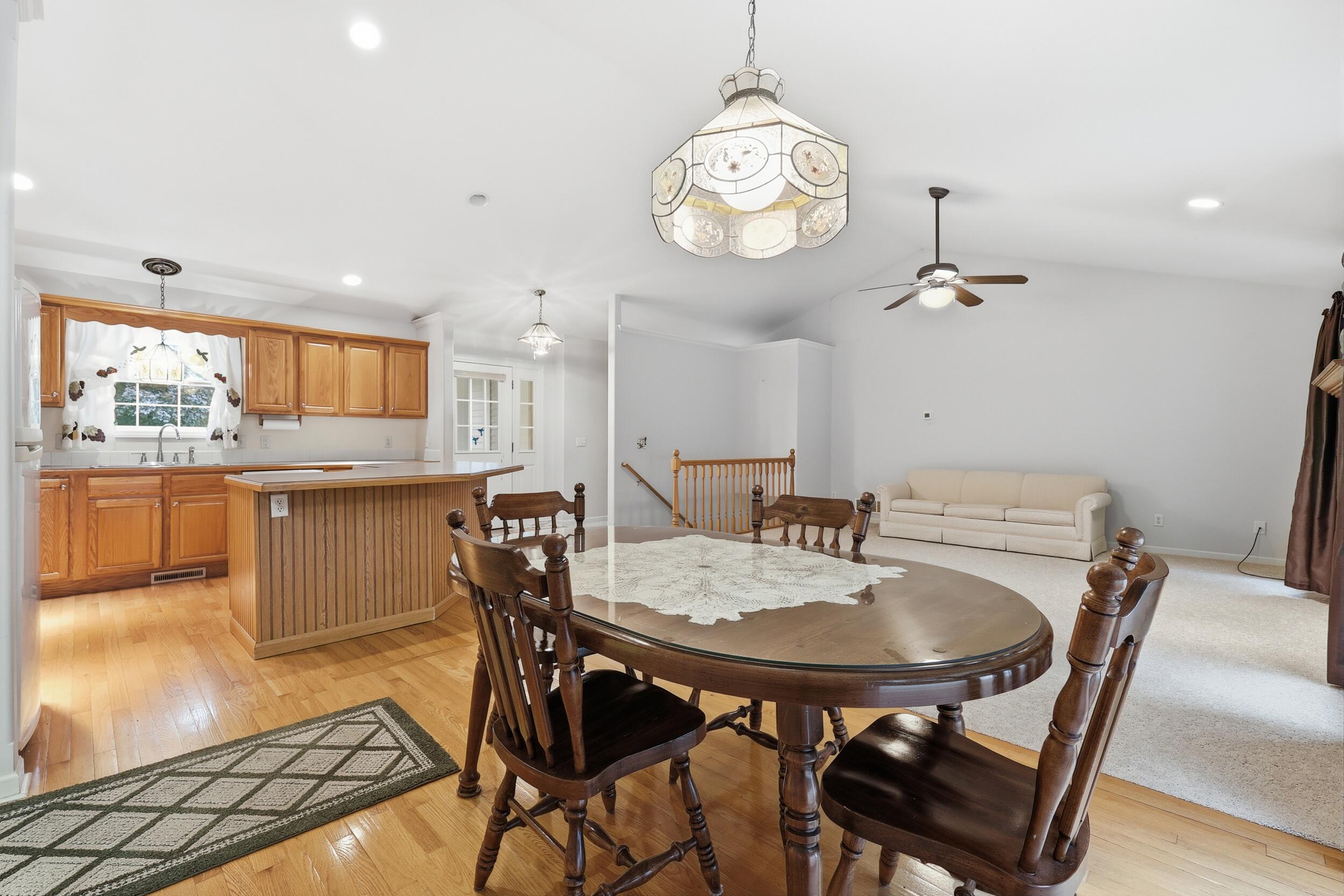 5075 Bonasa Drive NE Rockford MI 49341