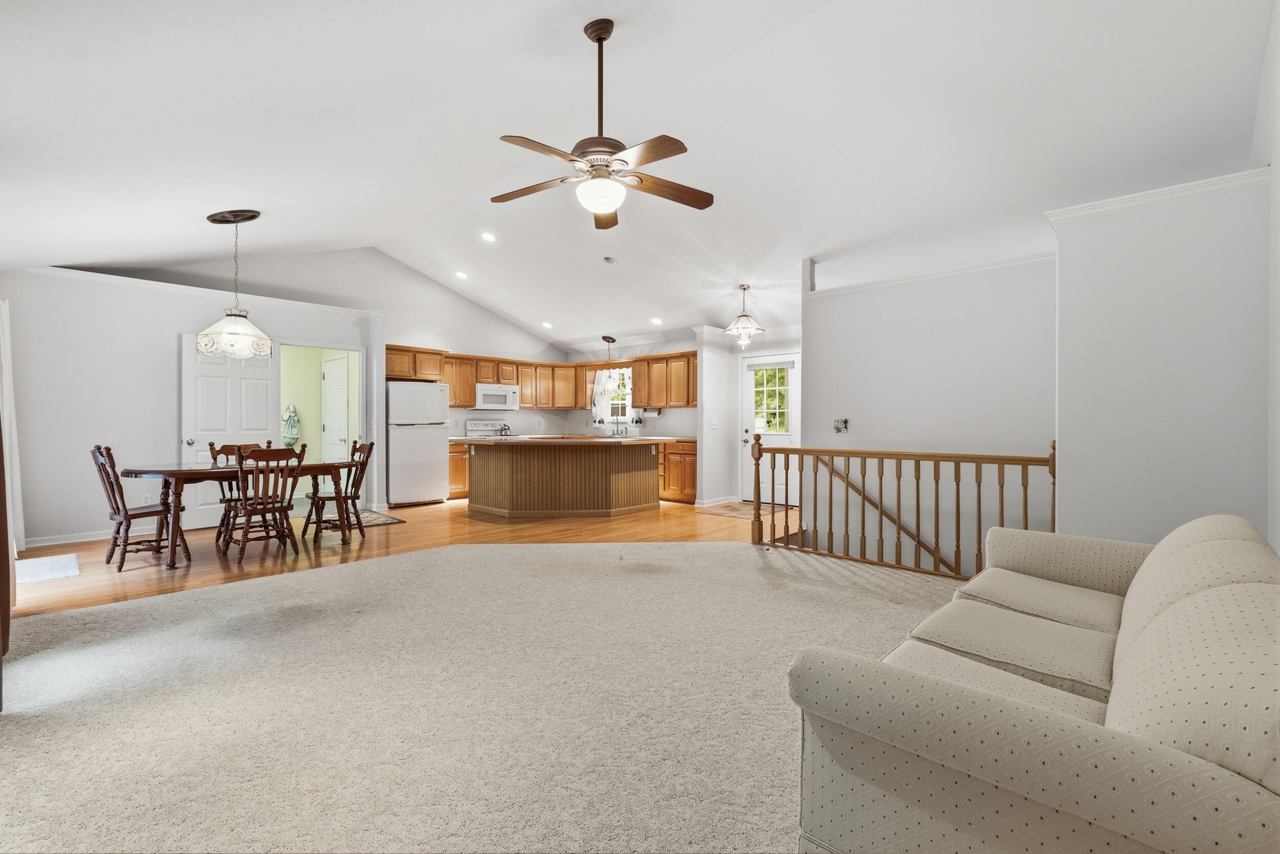 5075 Bonasa Drive NE Rockford MI 49341