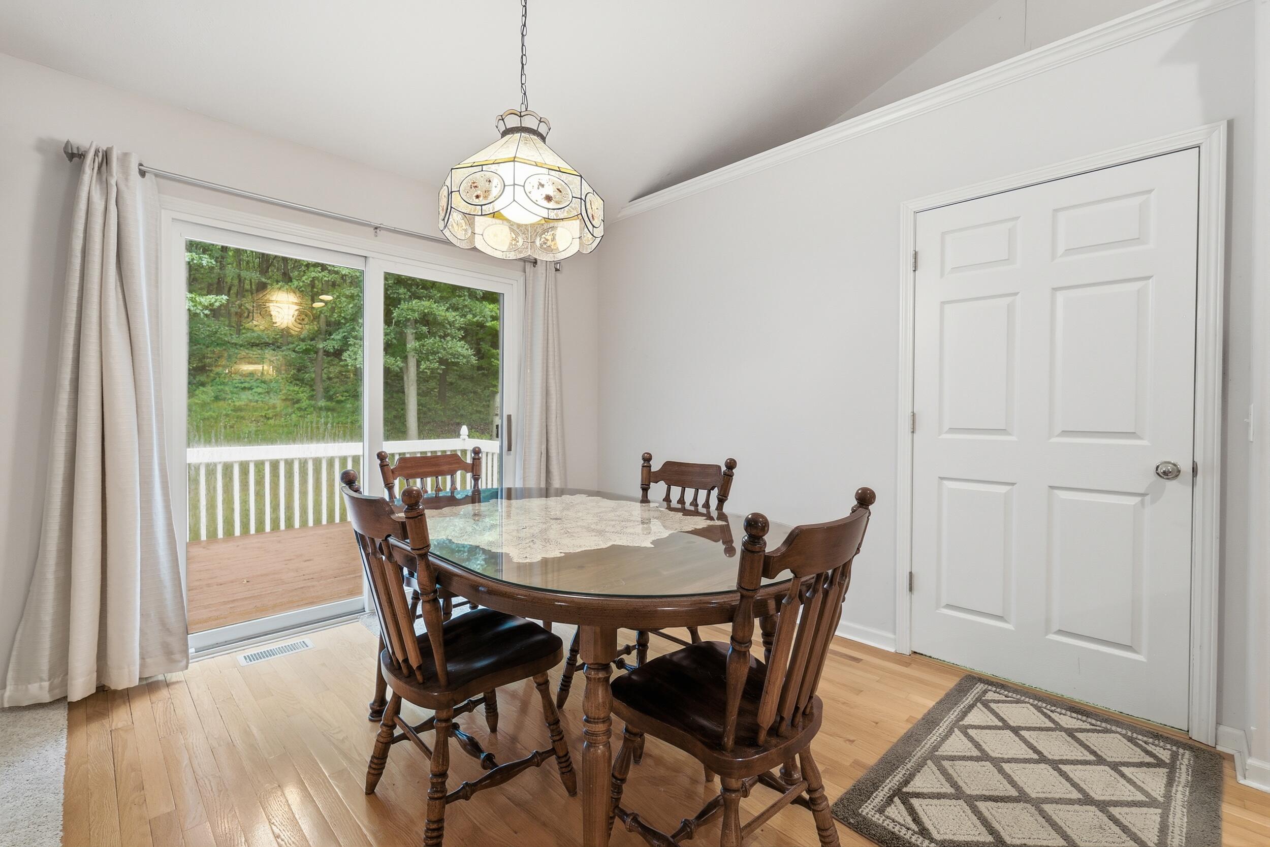 5075 Bonasa Drive NE Rockford MI 49341