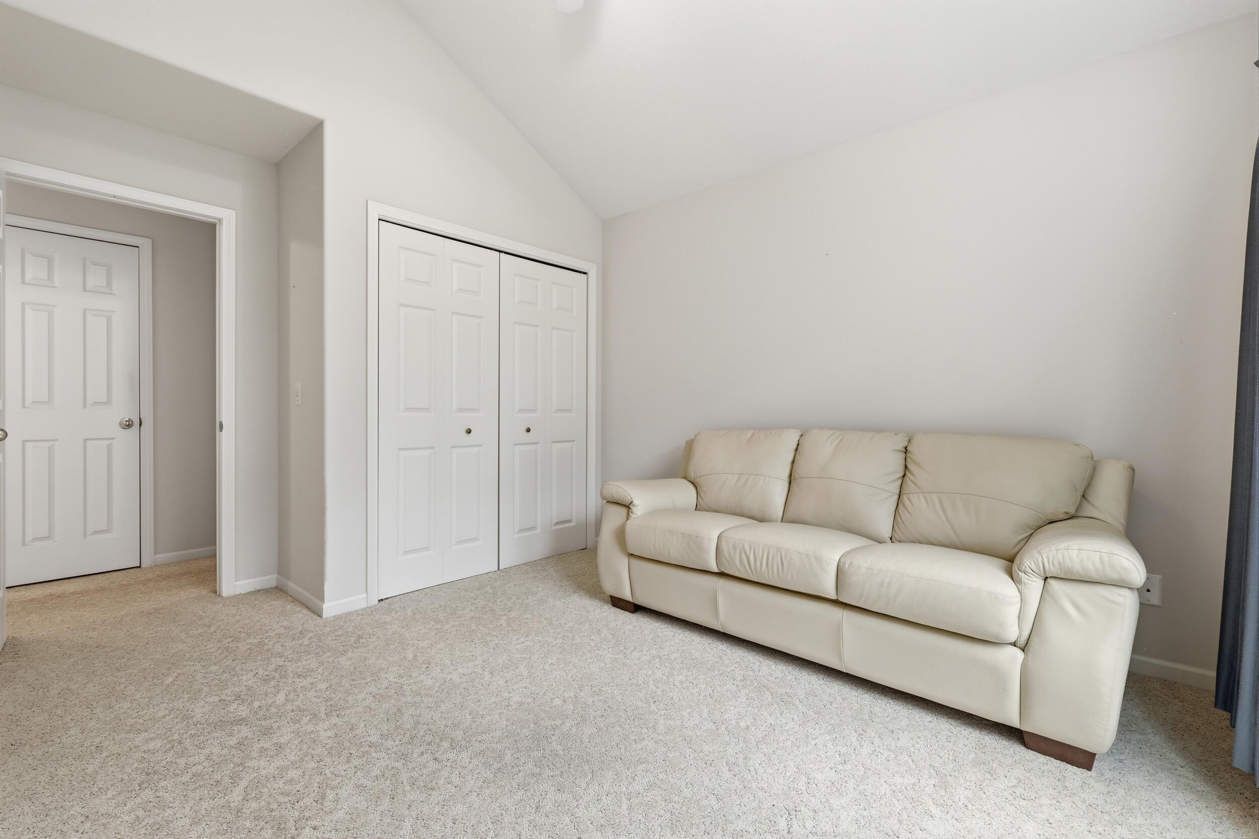 5075 Bonasa Drive NE Rockford MI 49341