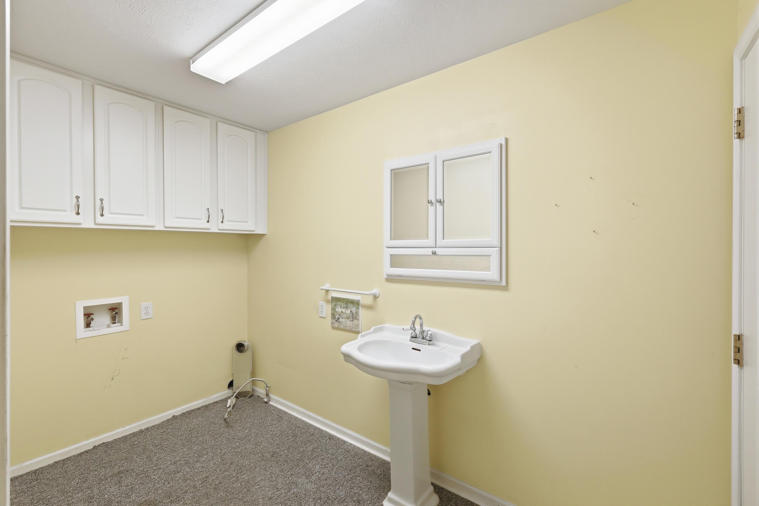 5075 Bonasa Drive NE Rockford MI 49341