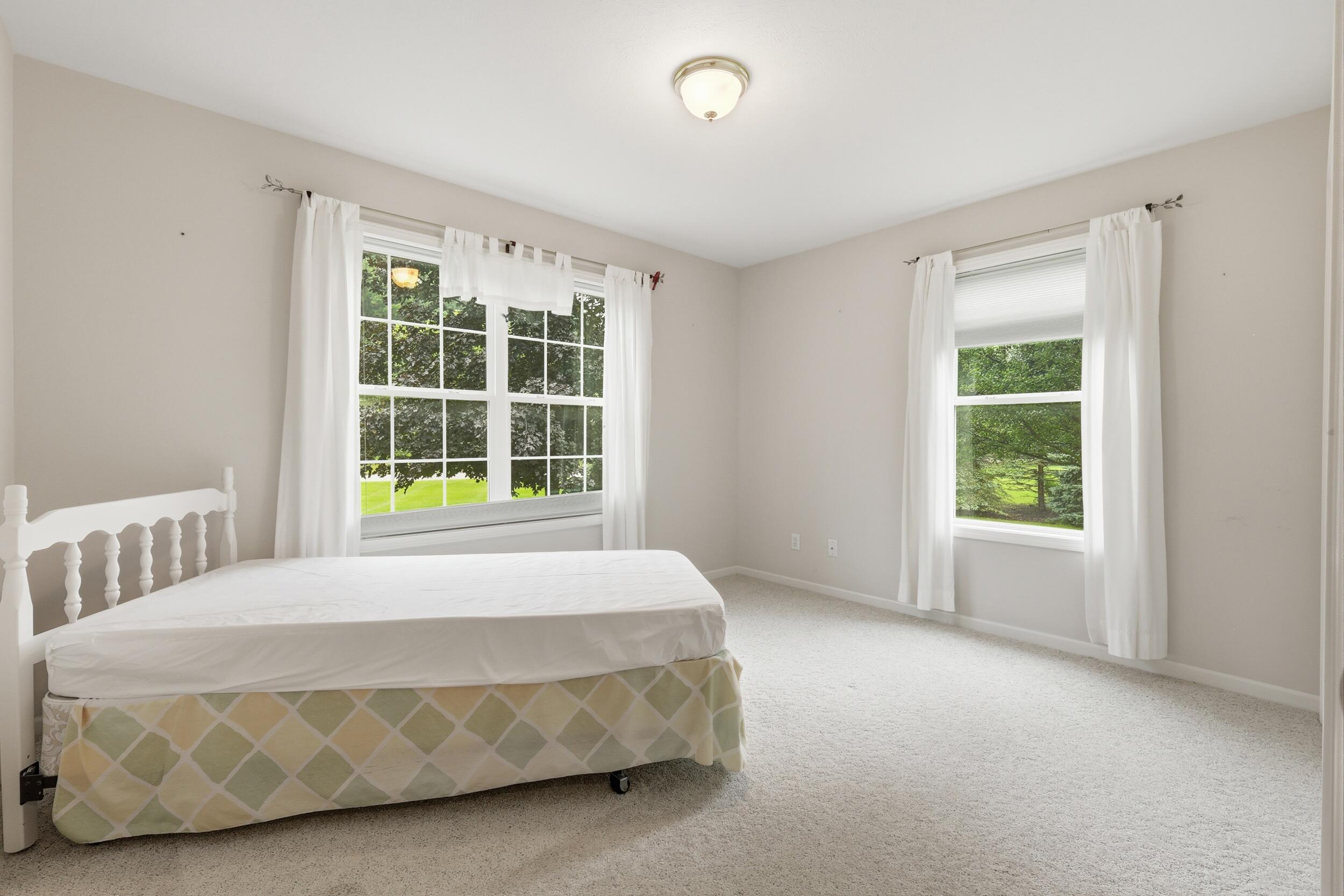 5075 Bonasa Drive NE Rockford MI 49341