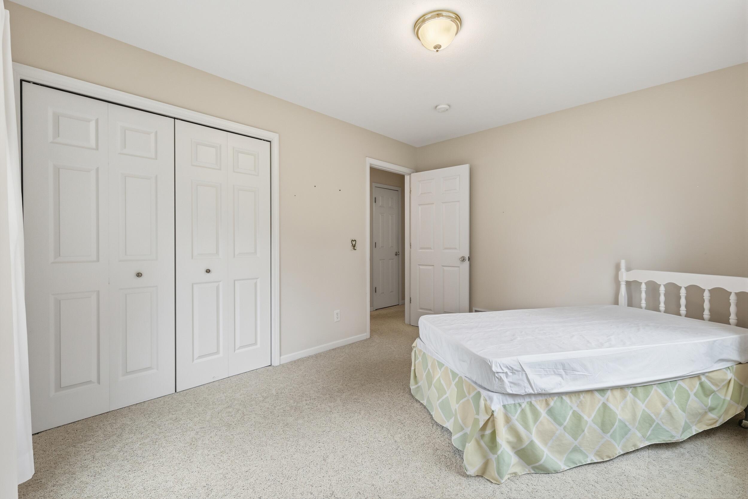 5075 Bonasa Drive NE Rockford MI 49341