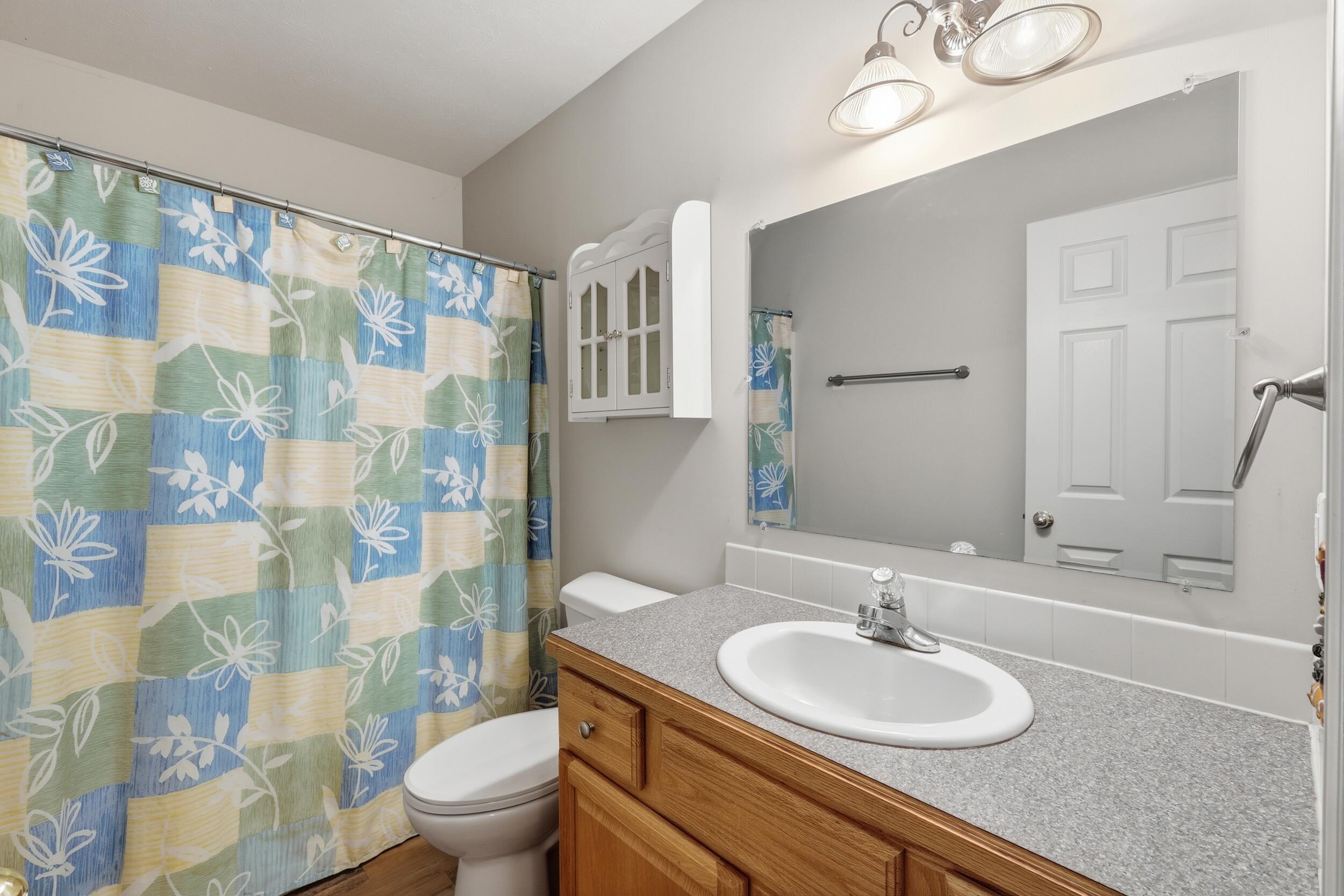 5075 Bonasa Drive NE Rockford MI 49341