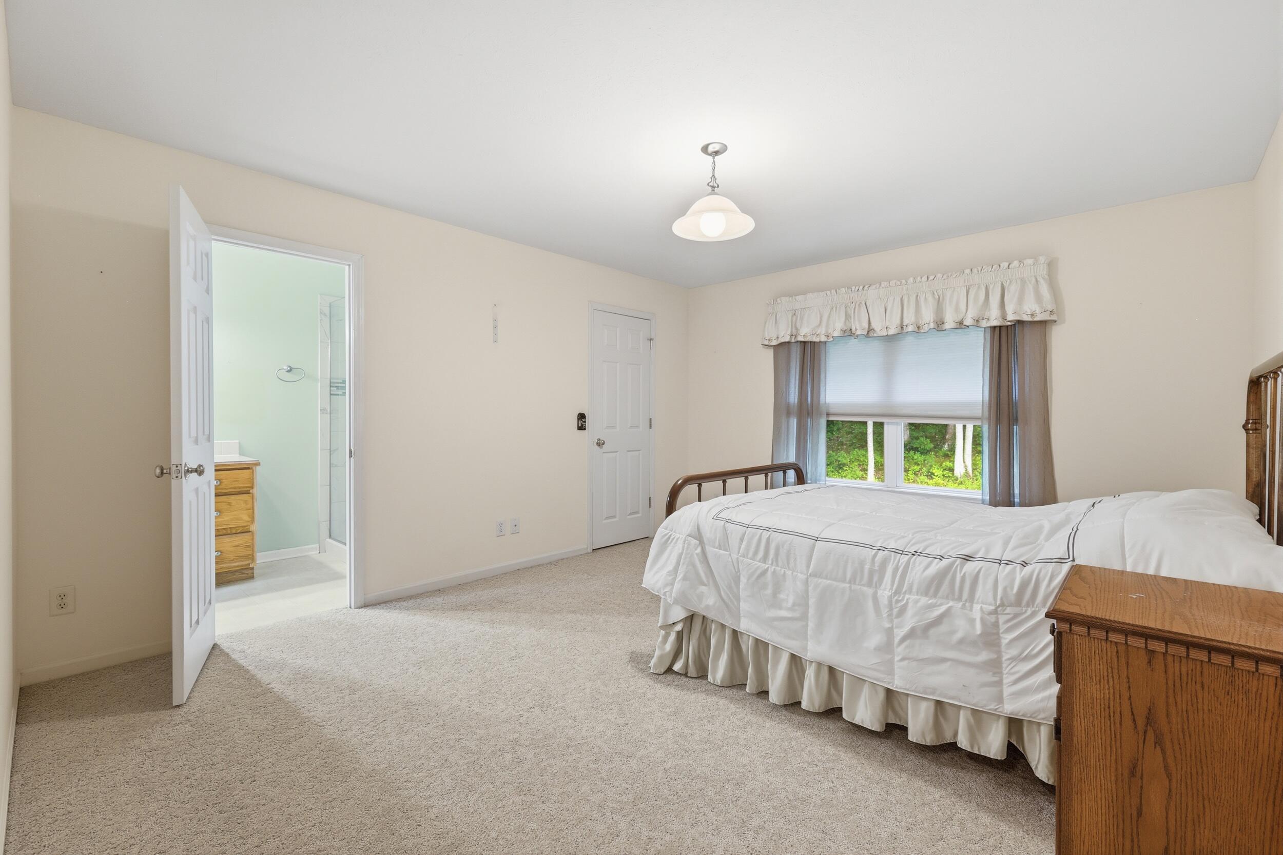 5075 Bonasa Drive NE Rockford MI 49341