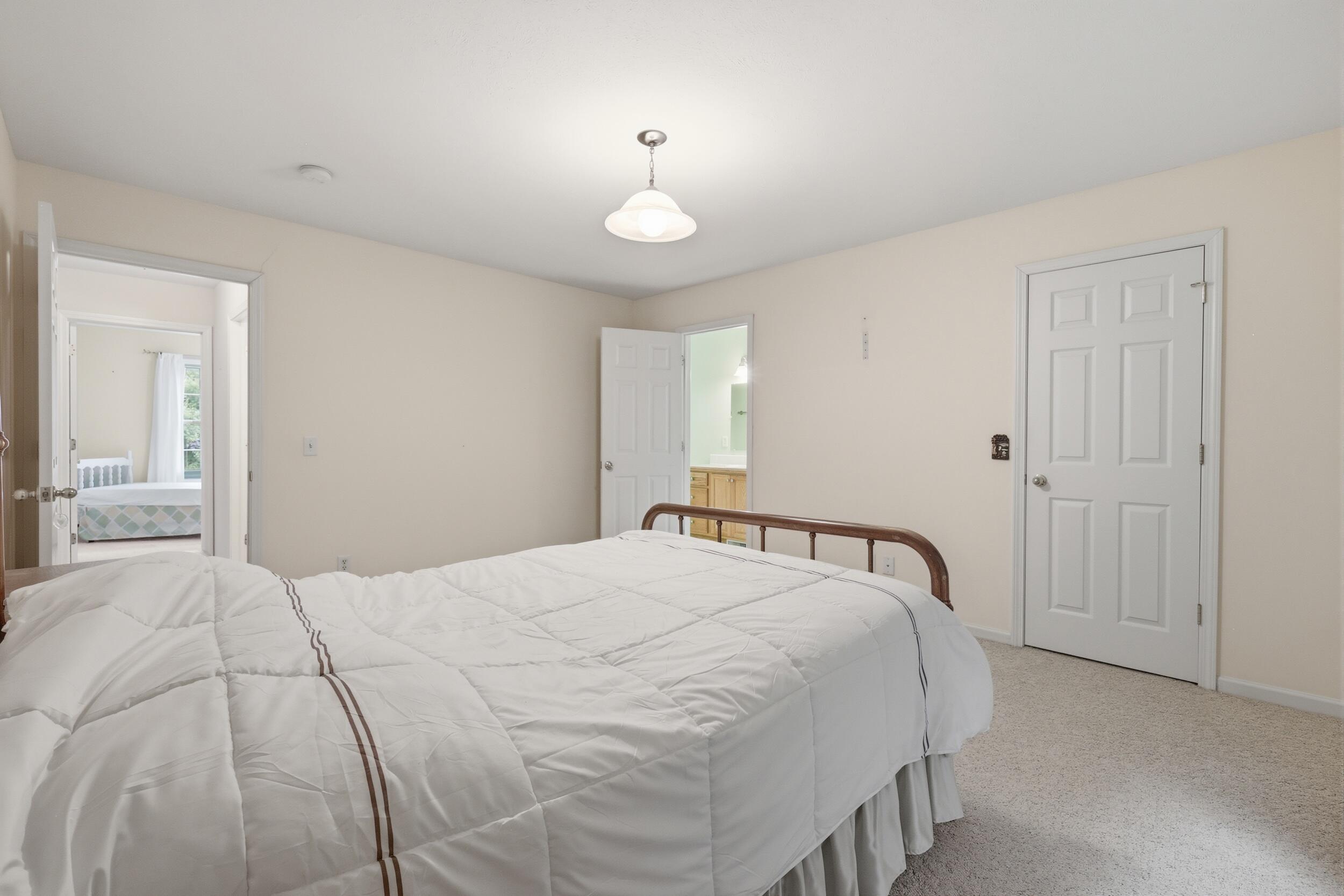 5075 Bonasa Drive NE Rockford MI 49341