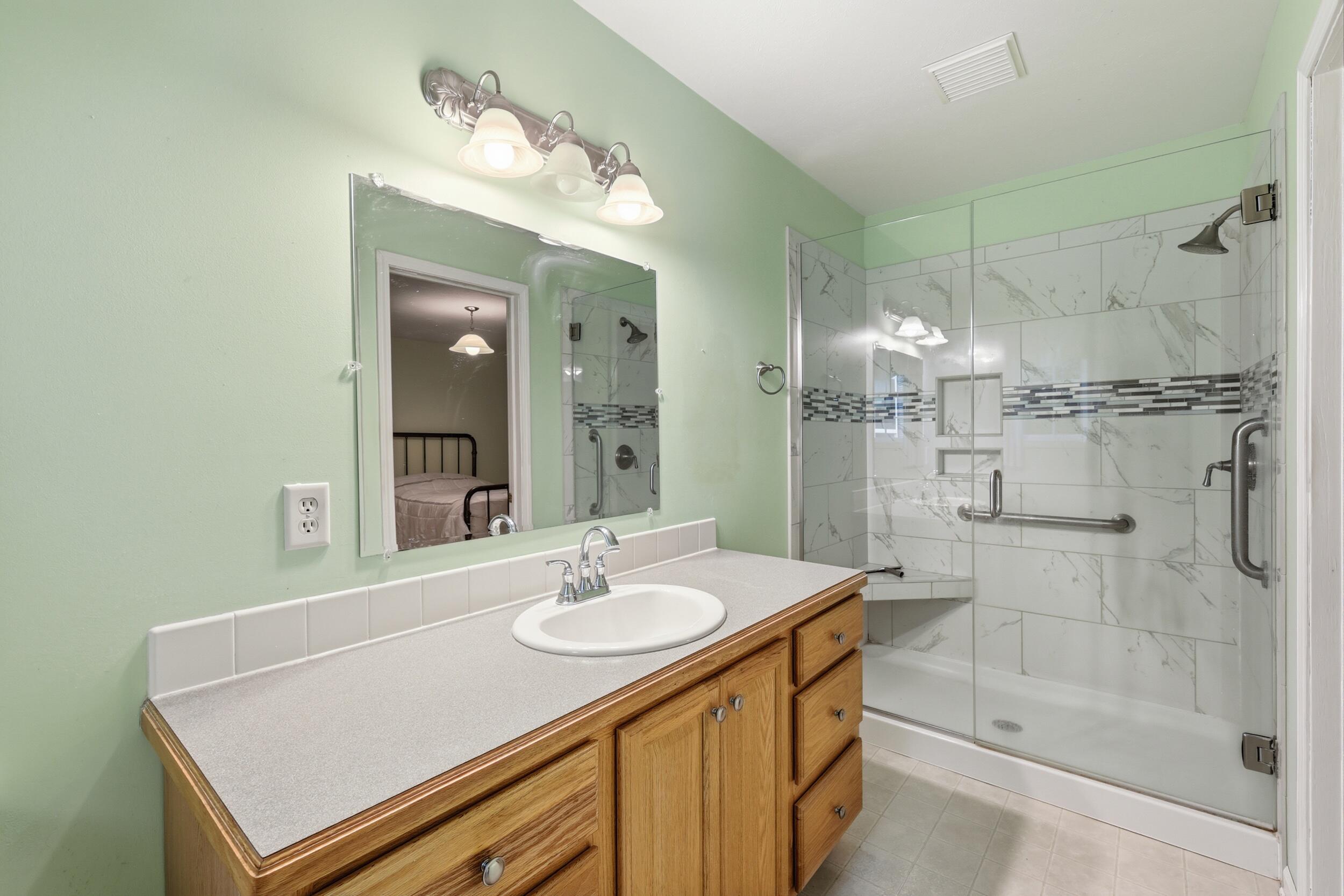 5075 Bonasa Drive NE Rockford MI 49341