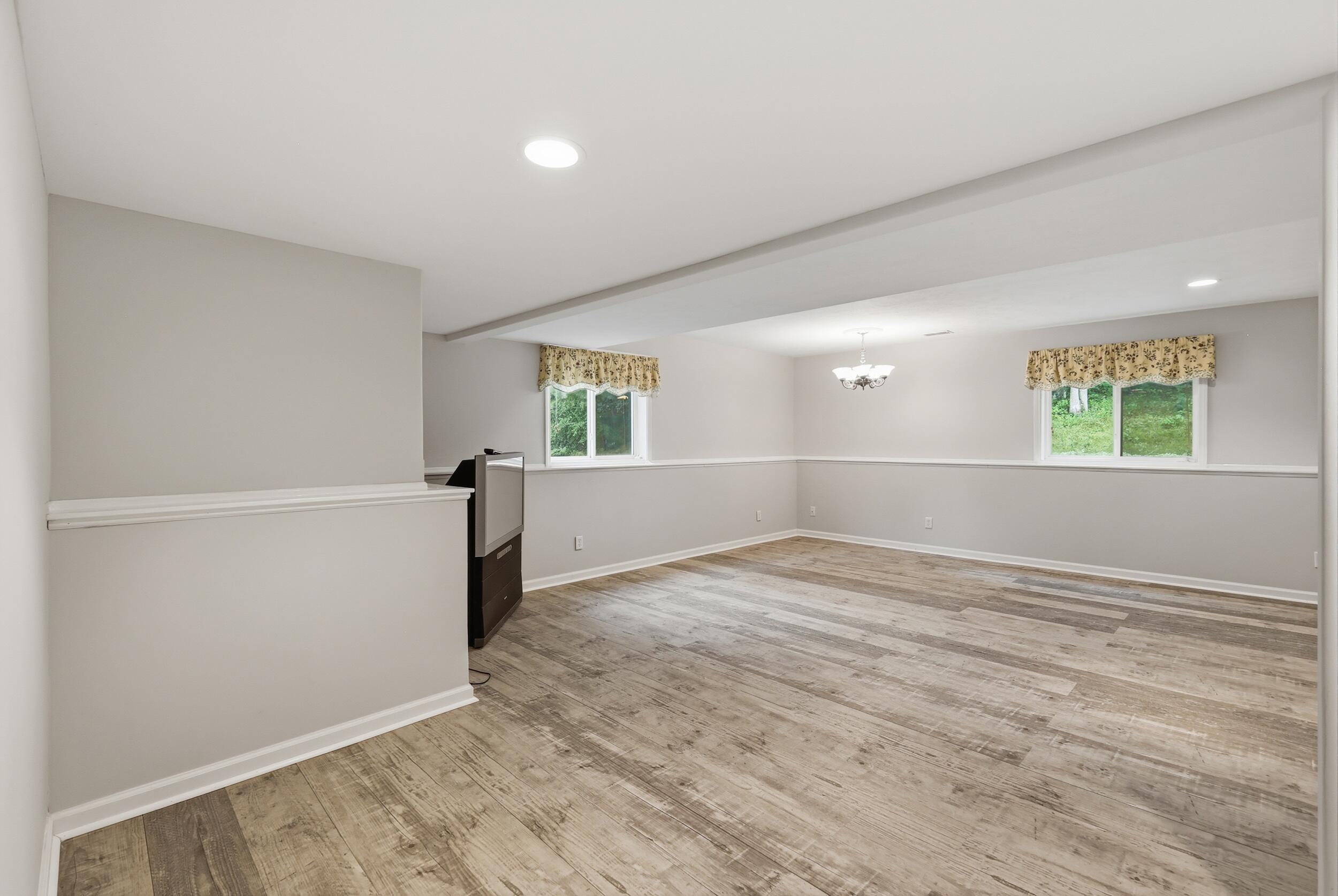 5075 Bonasa Drive NE Rockford MI 49341