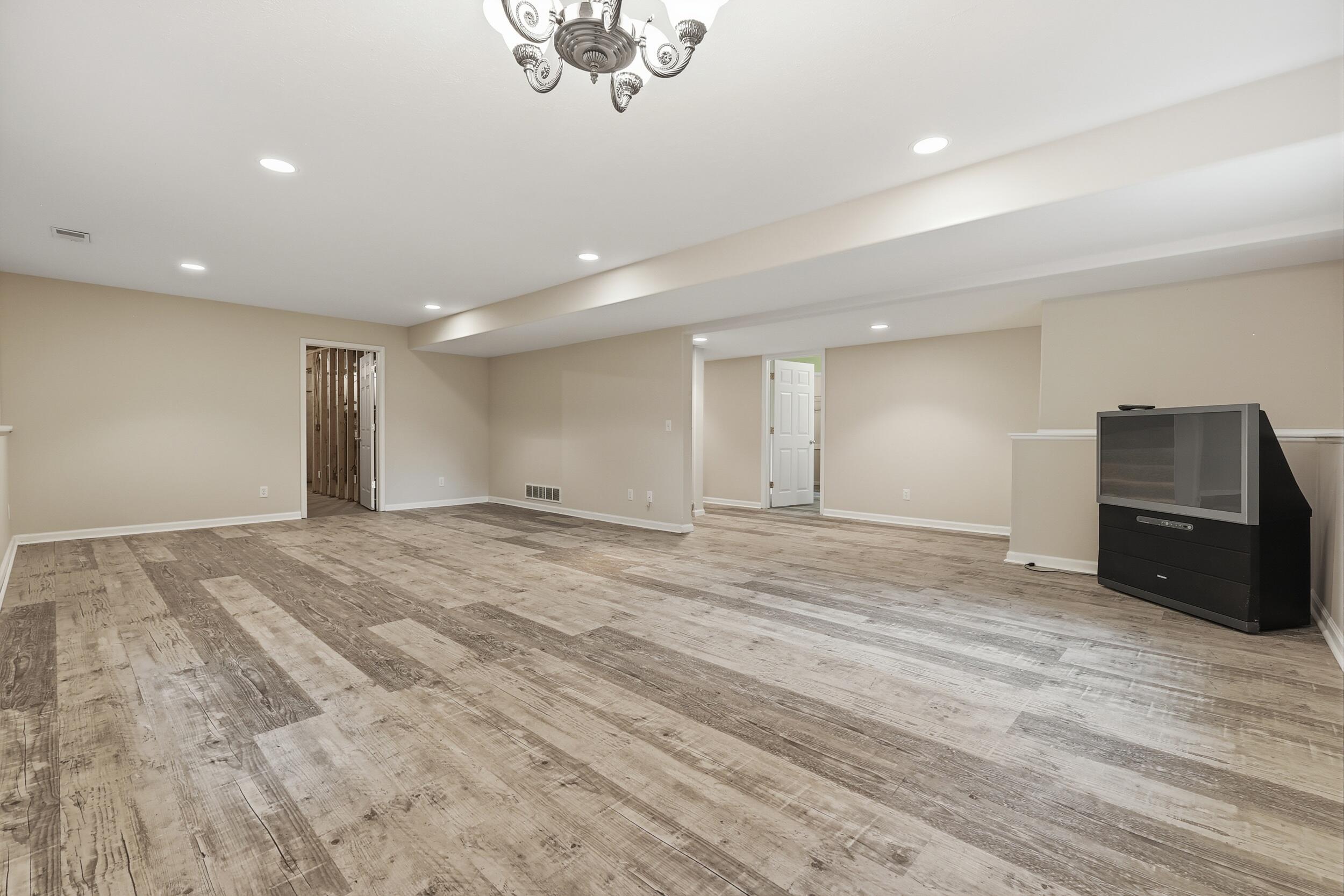 5075 Bonasa Drive NE Rockford MI 49341