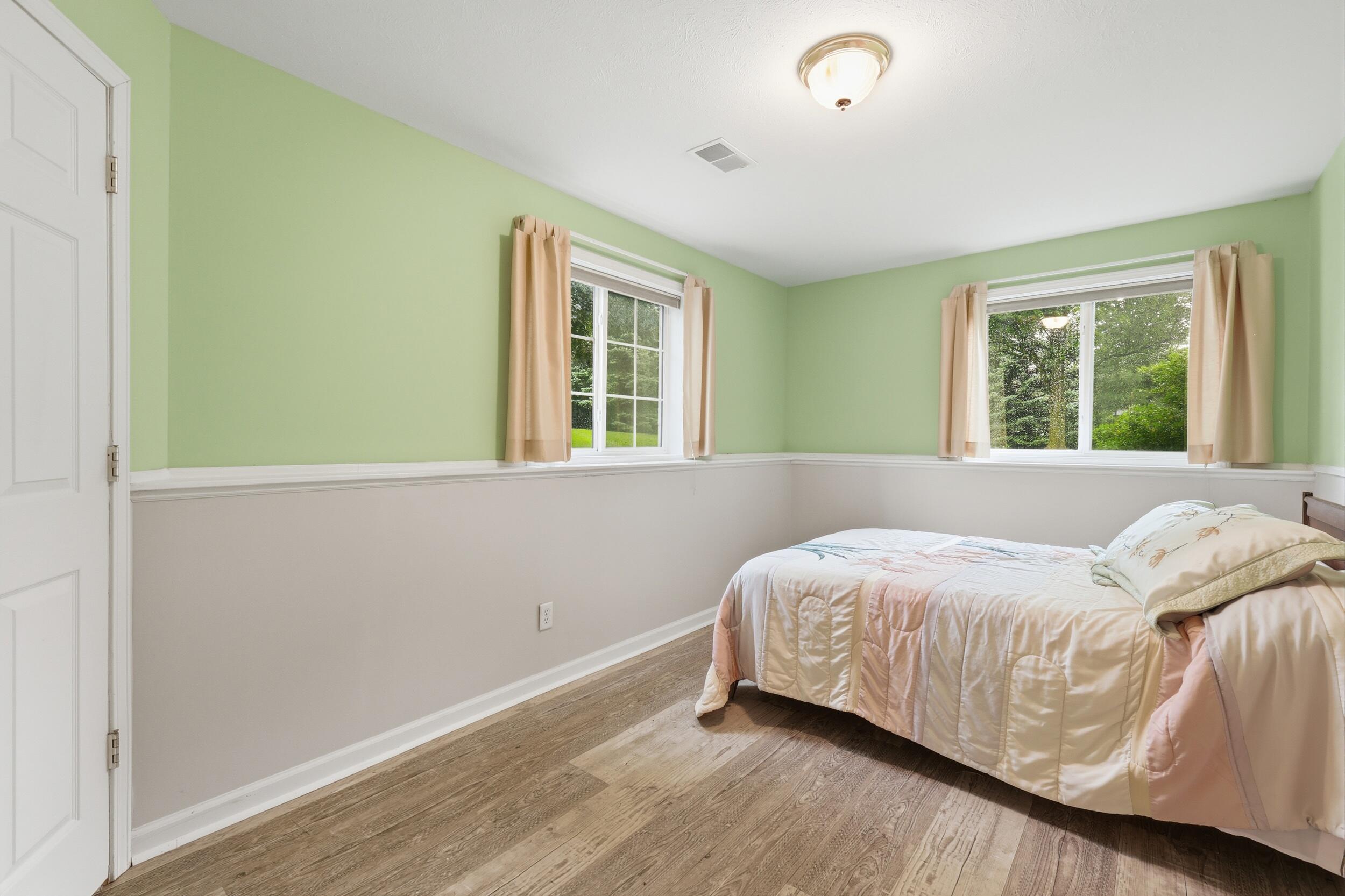 5075 Bonasa Drive NE Rockford MI 49341
