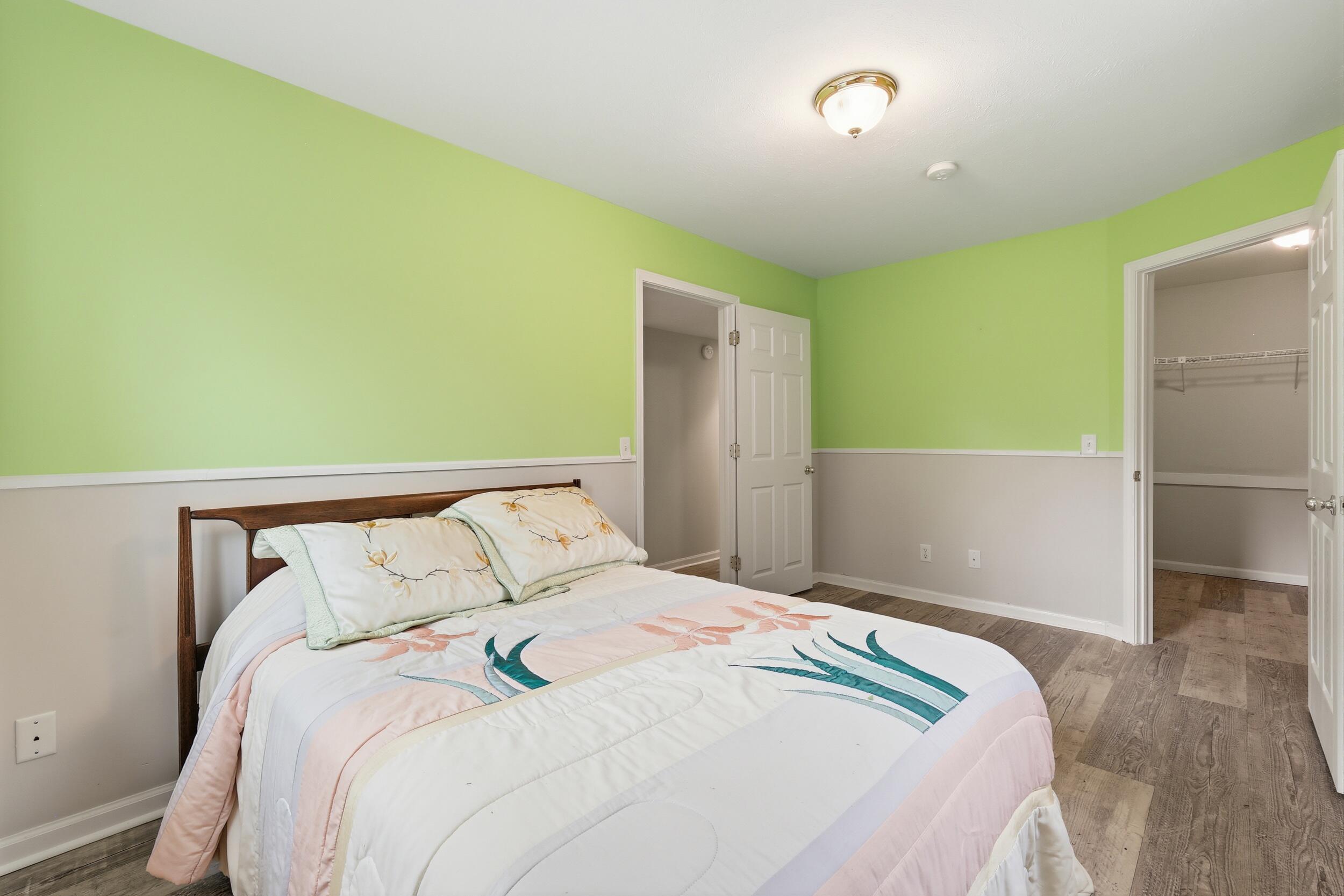 5075 Bonasa Drive NE Rockford MI 49341