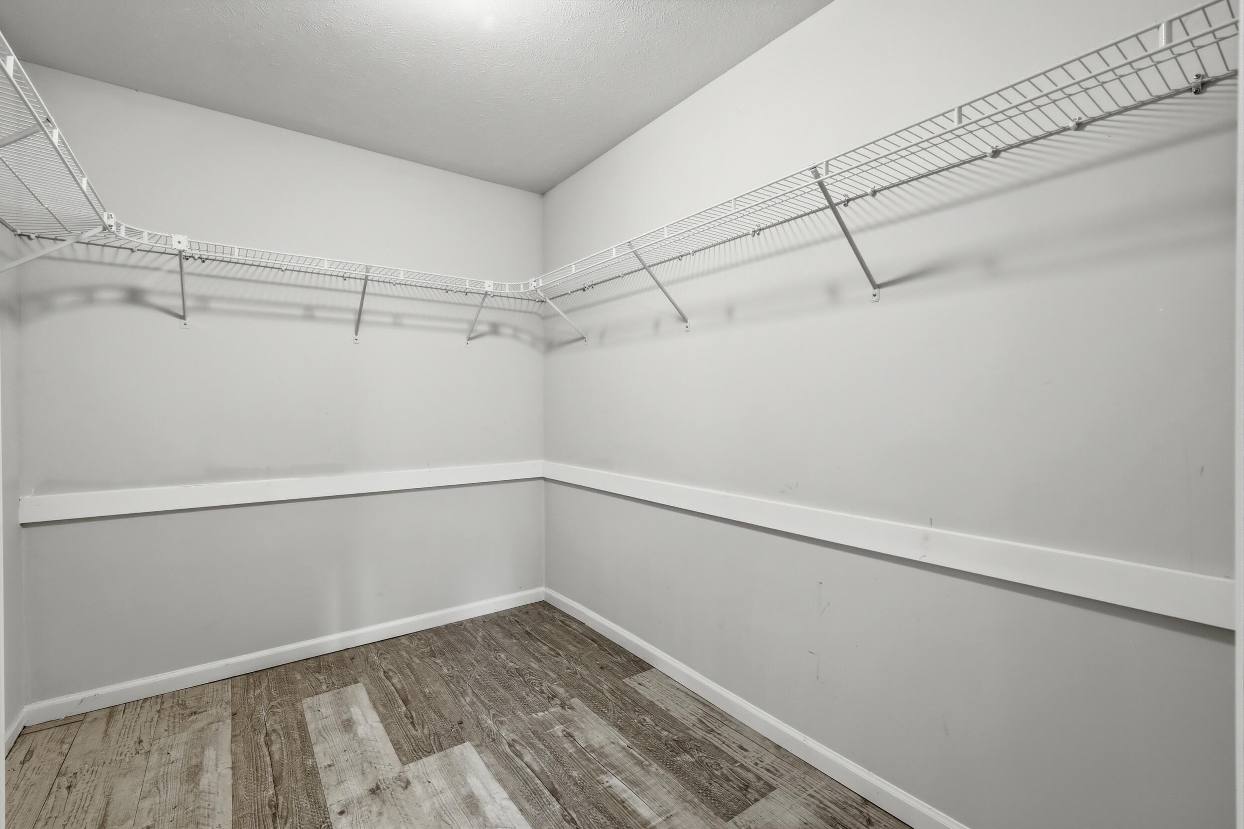 5075 Bonasa Drive NE Rockford MI 49341