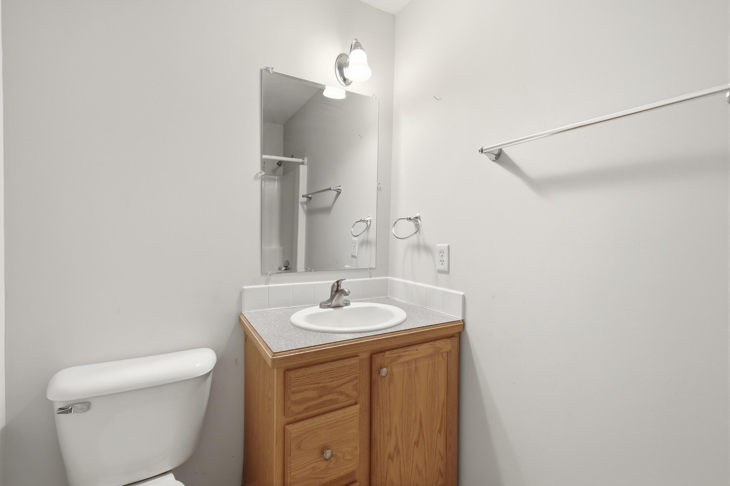 5075 Bonasa Drive NE Rockford MI 49341