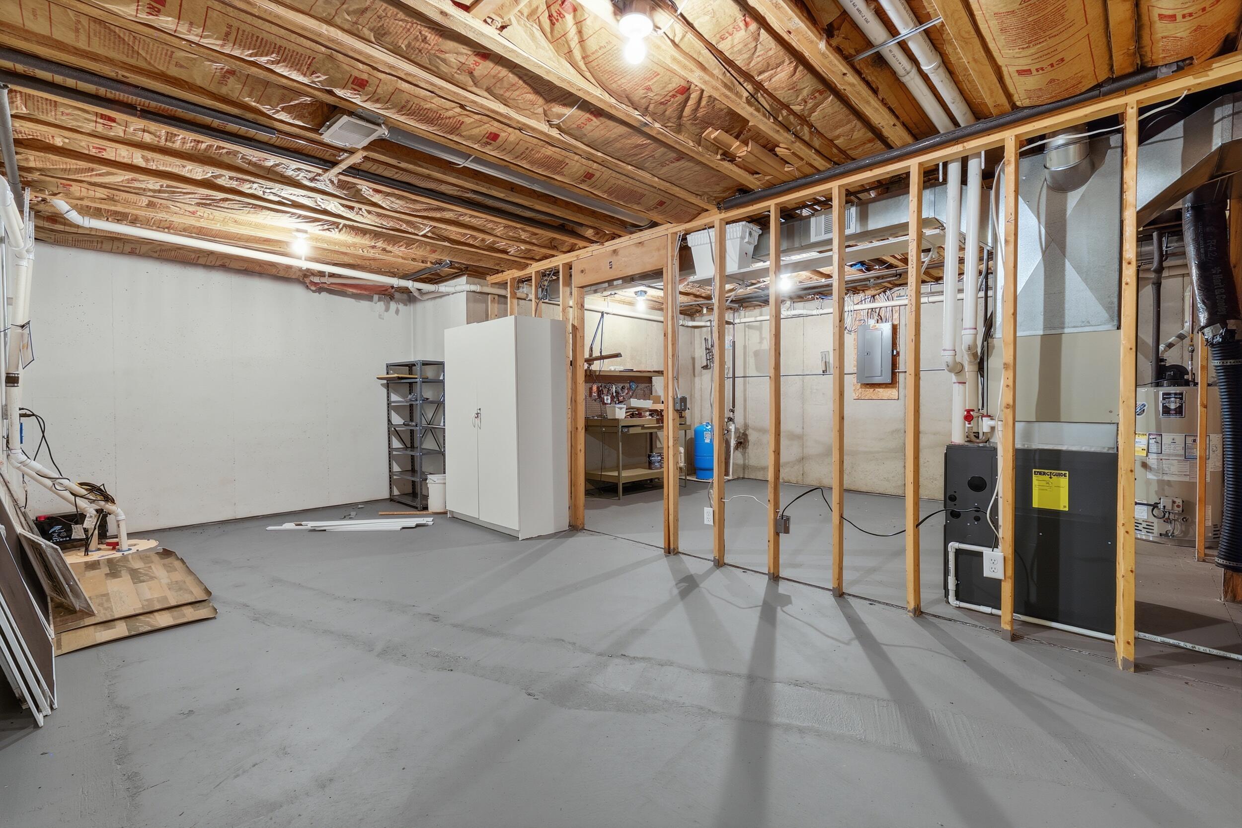 5075 Bonasa Drive NE Rockford MI 49341