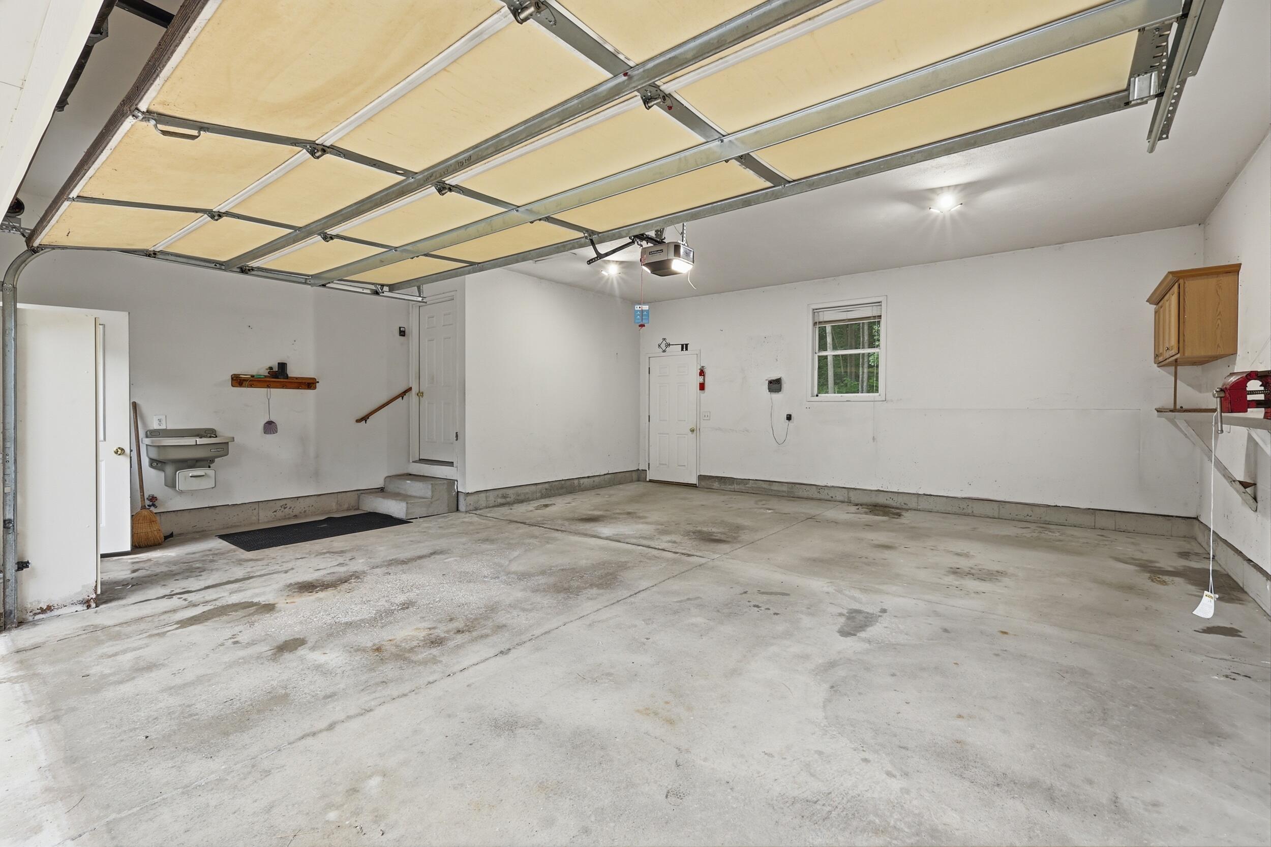 5075 Bonasa Drive NE Rockford MI 49341