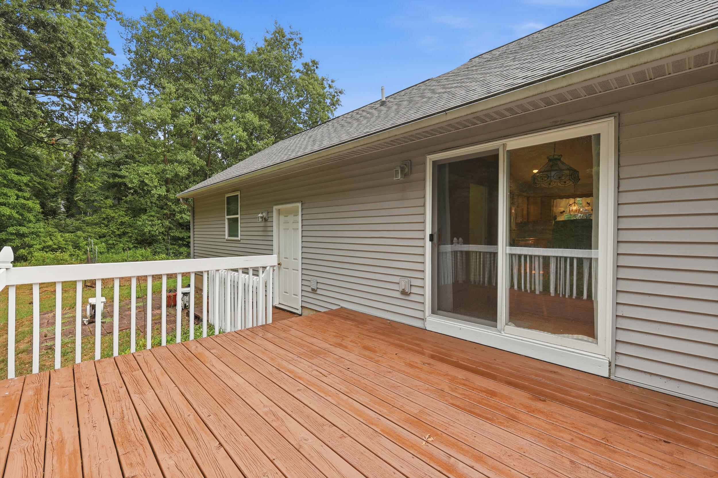 5075 Bonasa Drive NE Rockford MI 49341
