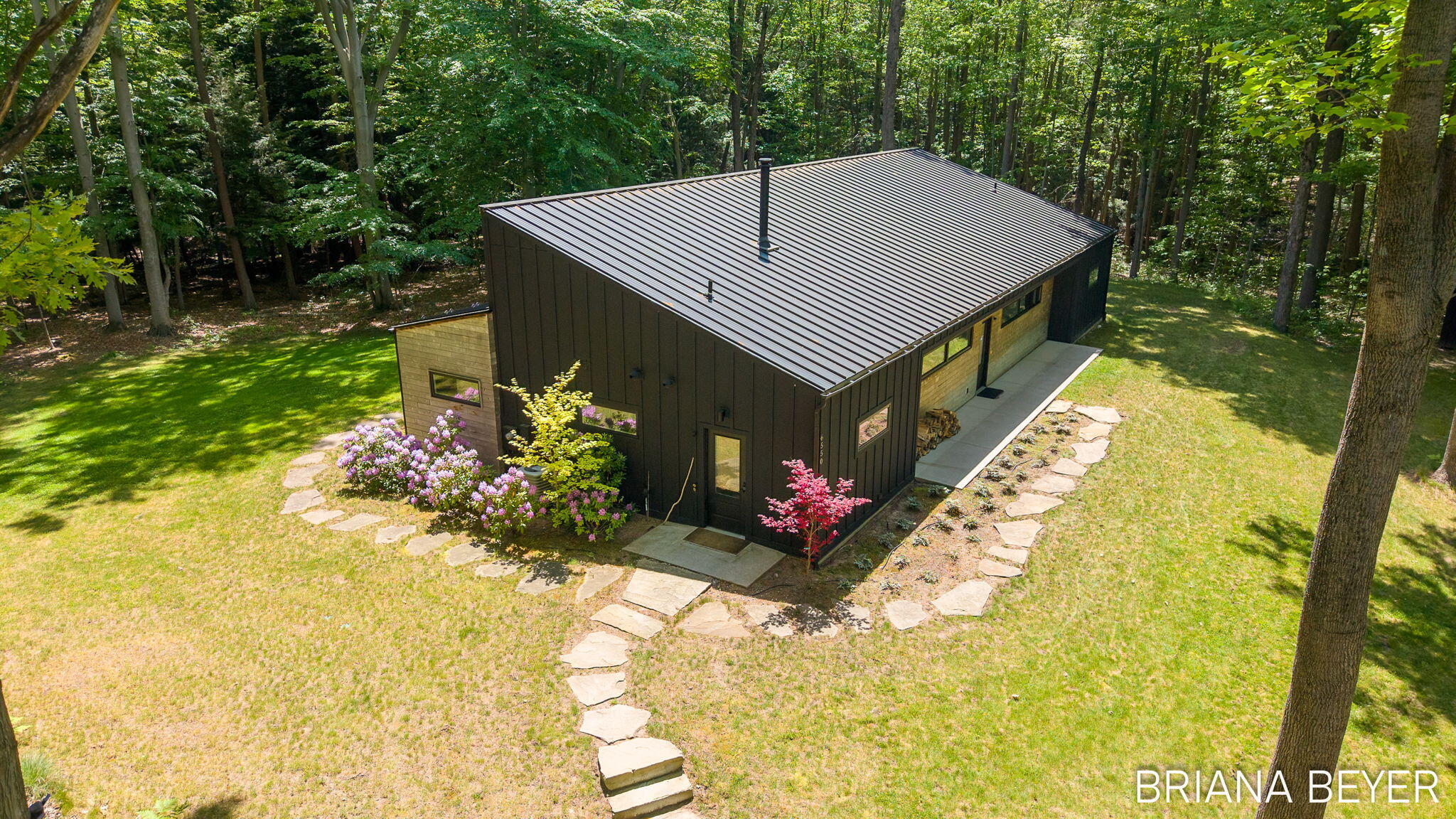 6550 Lake Effect Drive Holland MI 49423