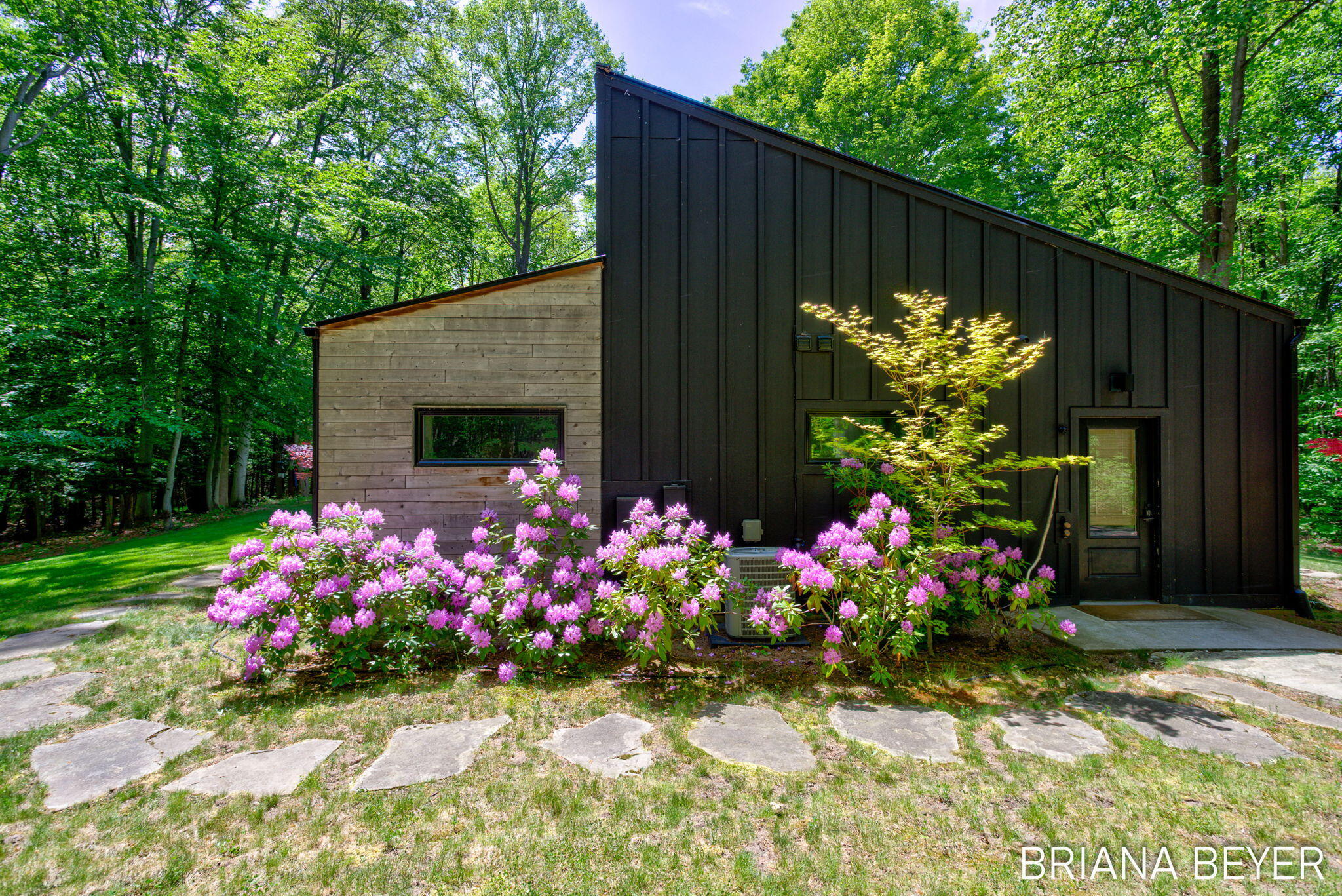 6550 Lake Effect Drive Holland MI 49423