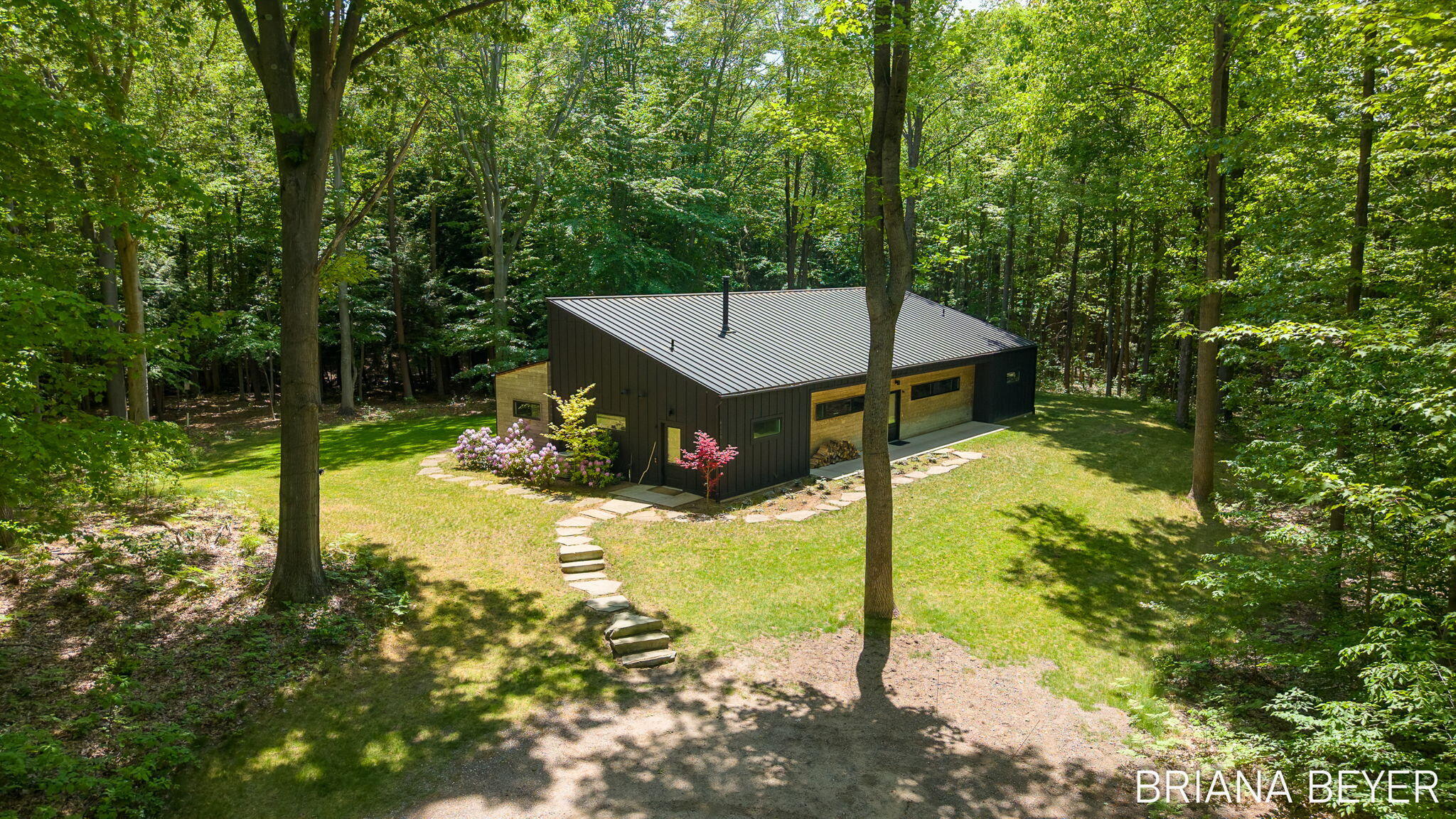 6550 Lake Effect Drive Holland MI 49423