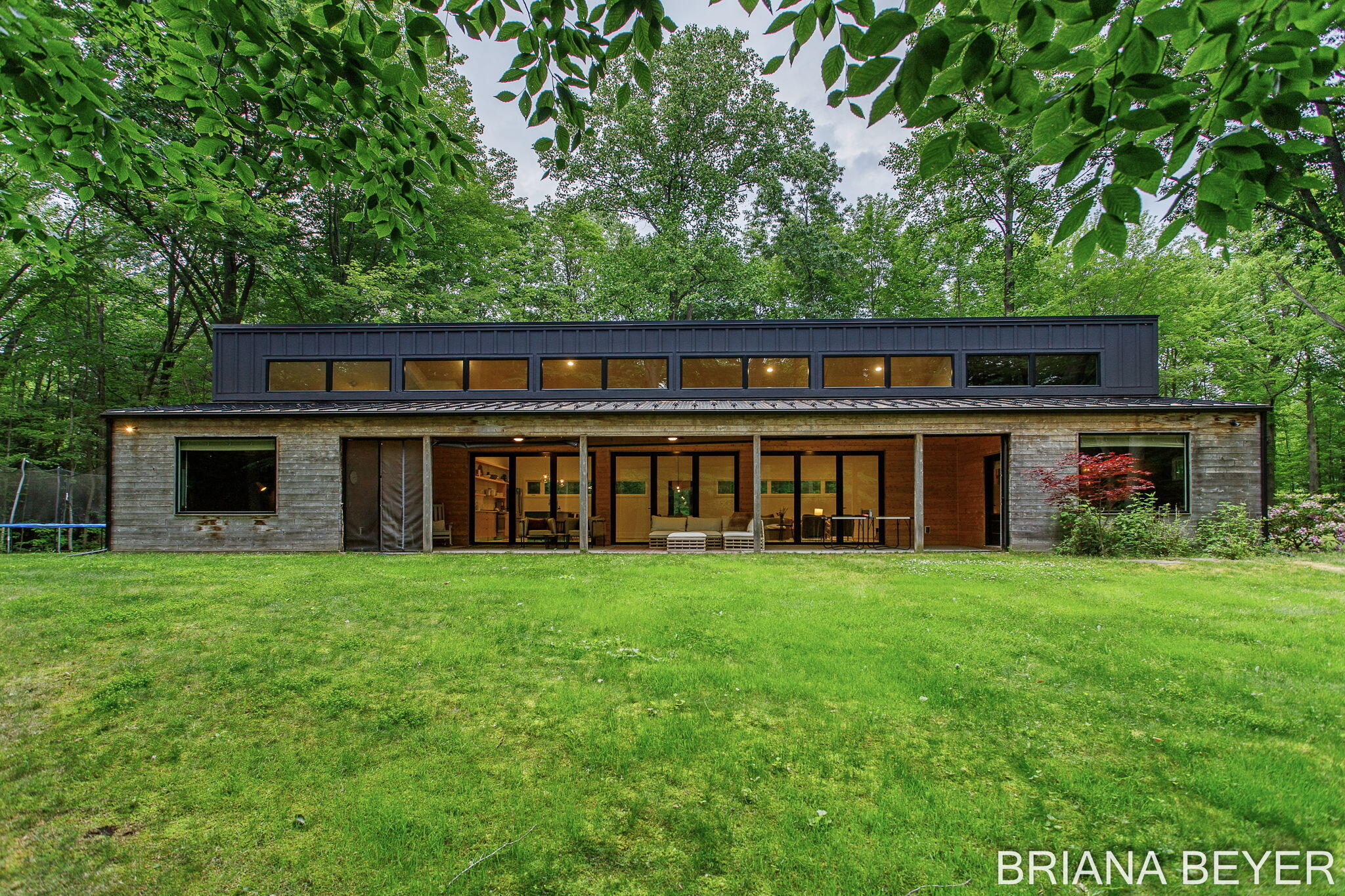 6550 Lake Effect Drive Holland MI 49423
