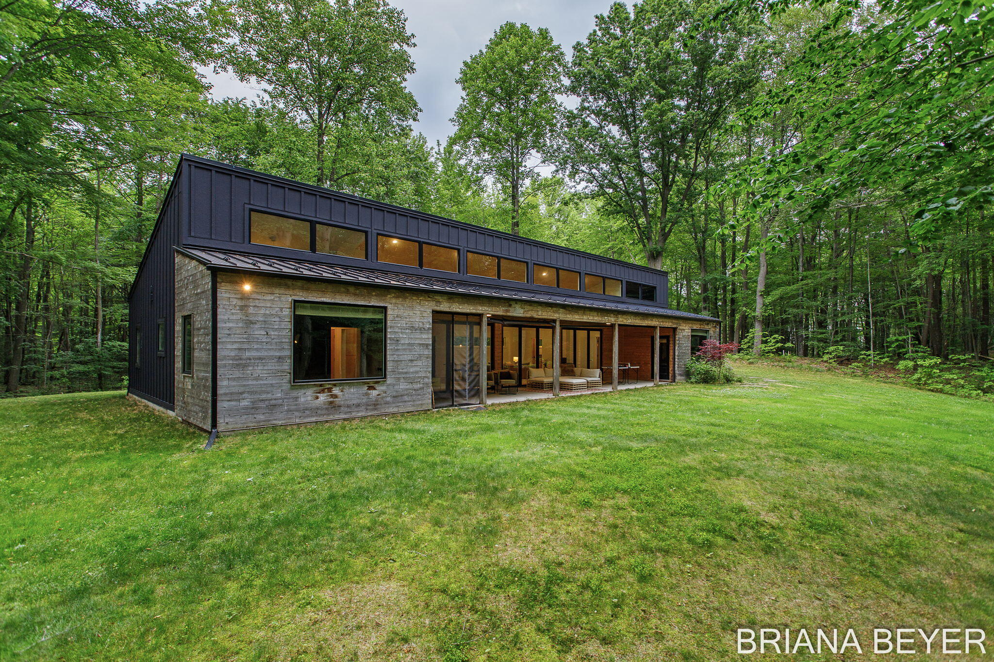 6550 Lake Effect Drive Holland MI 49423