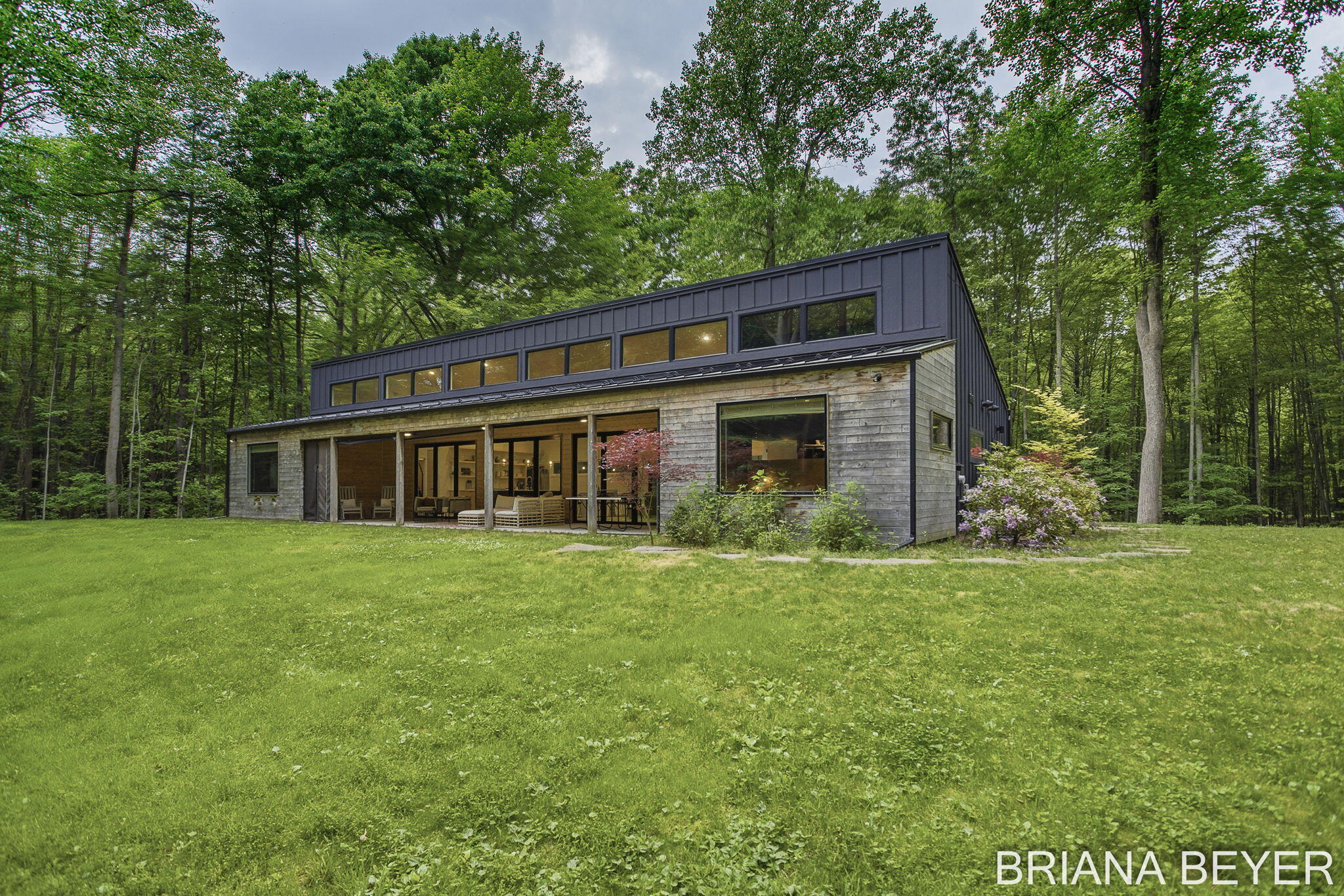 6550 Lake Effect Drive Holland MI 49423