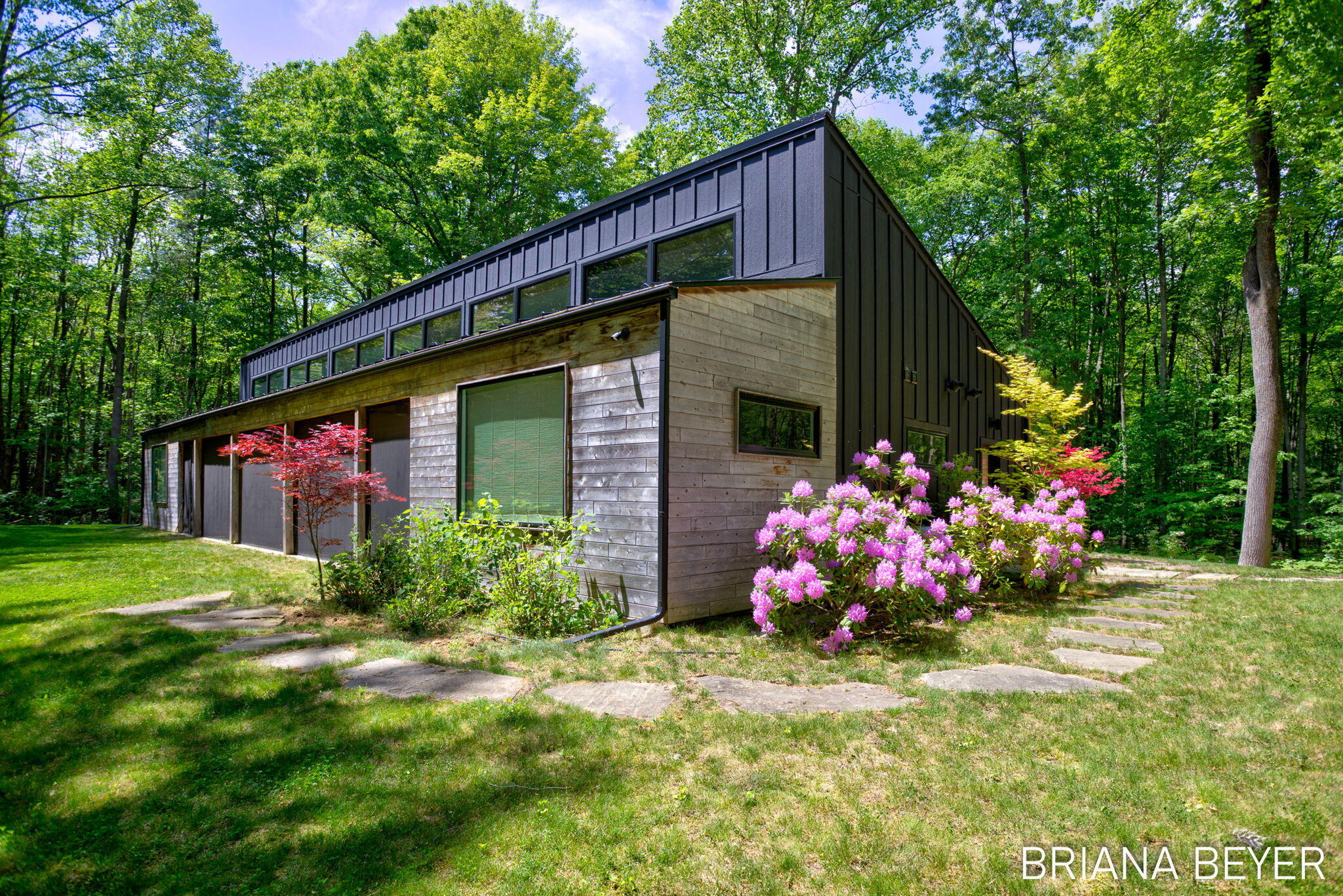 6550 Lake Effect Drive Holland MI 49423