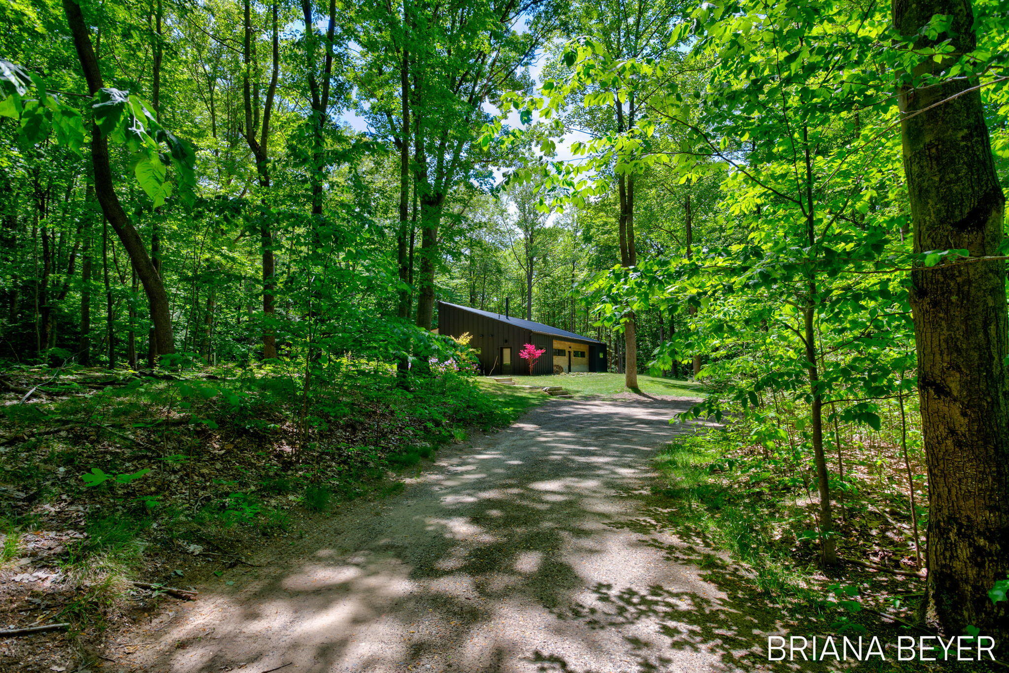 6550 Lake Effect Drive Holland MI 49423