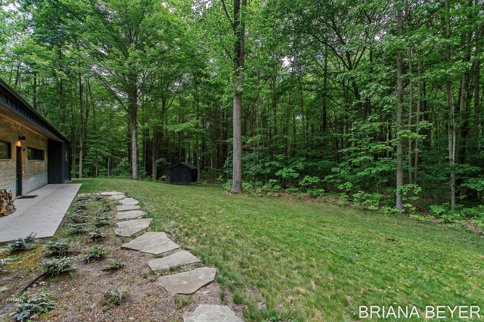 6550 Lake Effect Drive Holland MI 49423