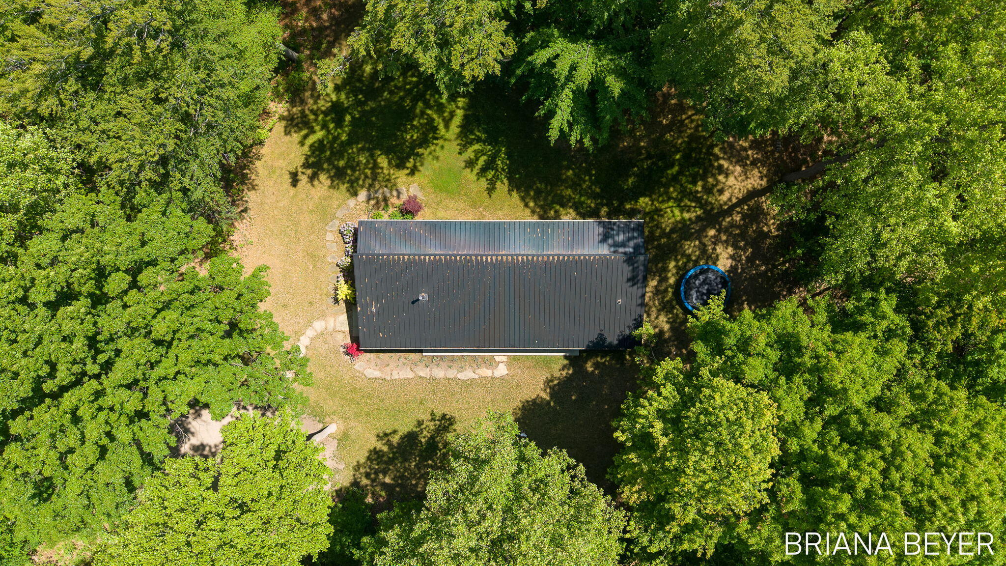 6550 Lake Effect Drive Holland MI 49423