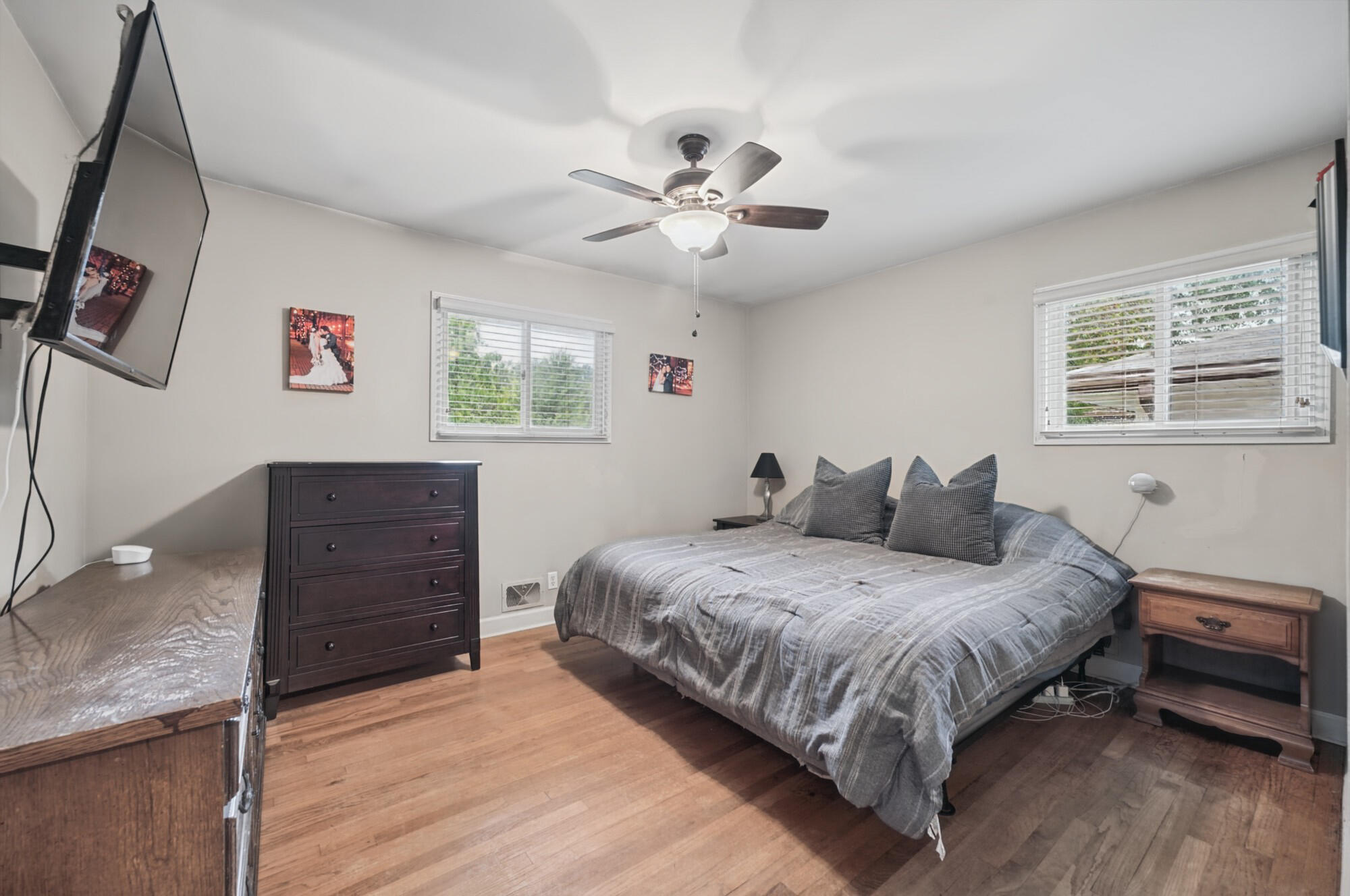 1915 Helen Avenue Portage MI 49002