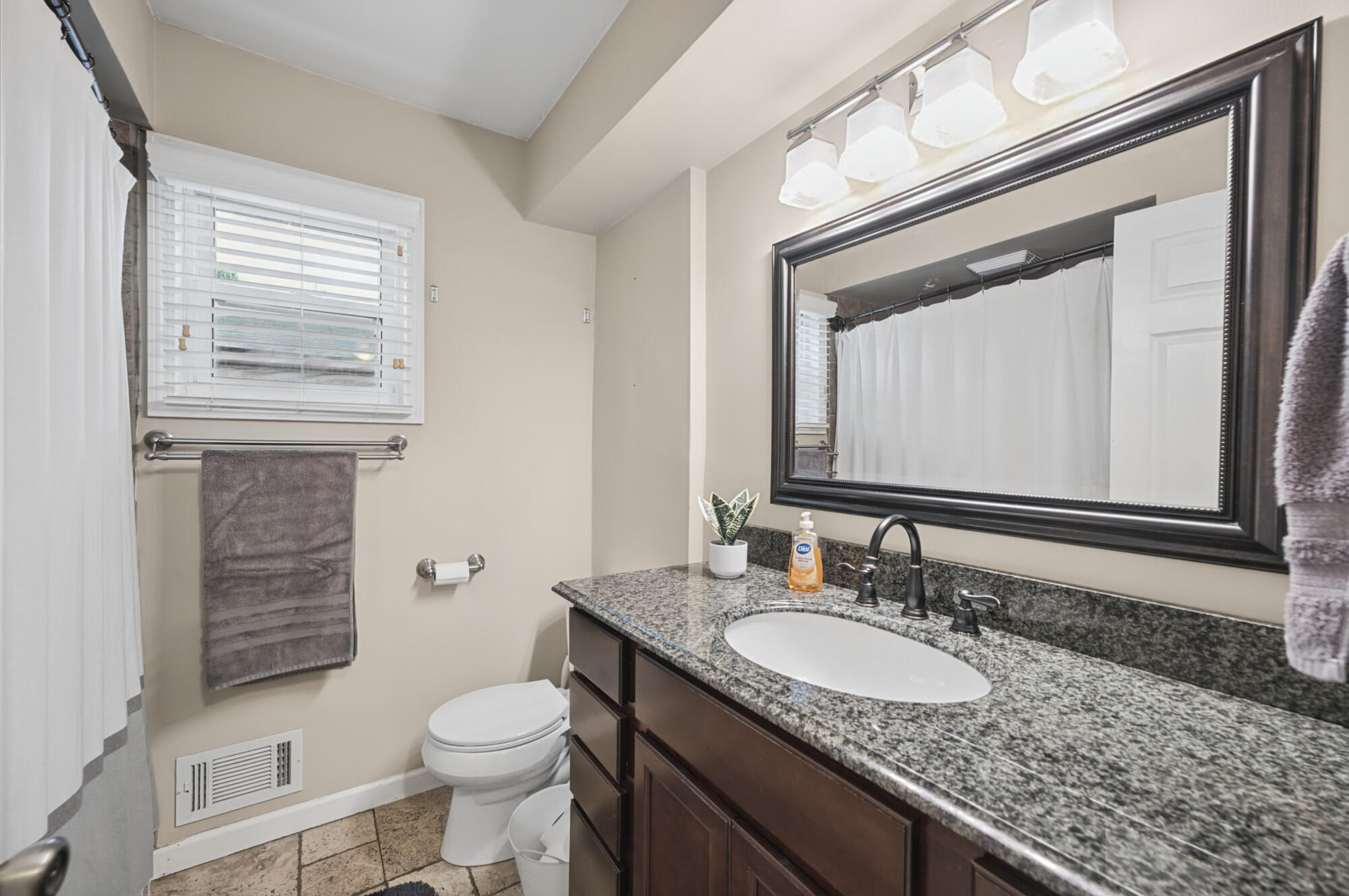 1915 Helen Avenue Portage MI 49002