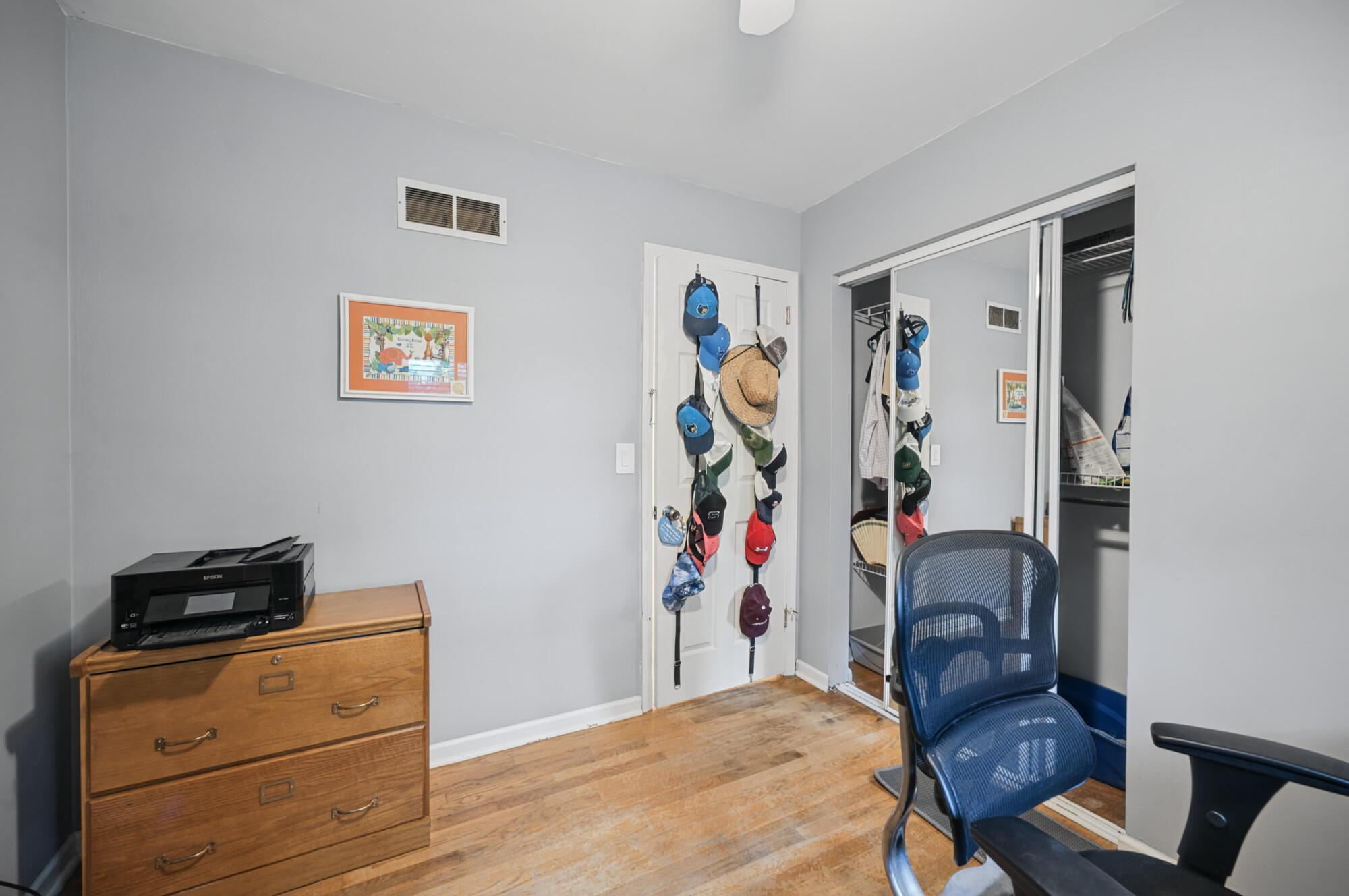 1915 Helen Avenue Portage MI 49002