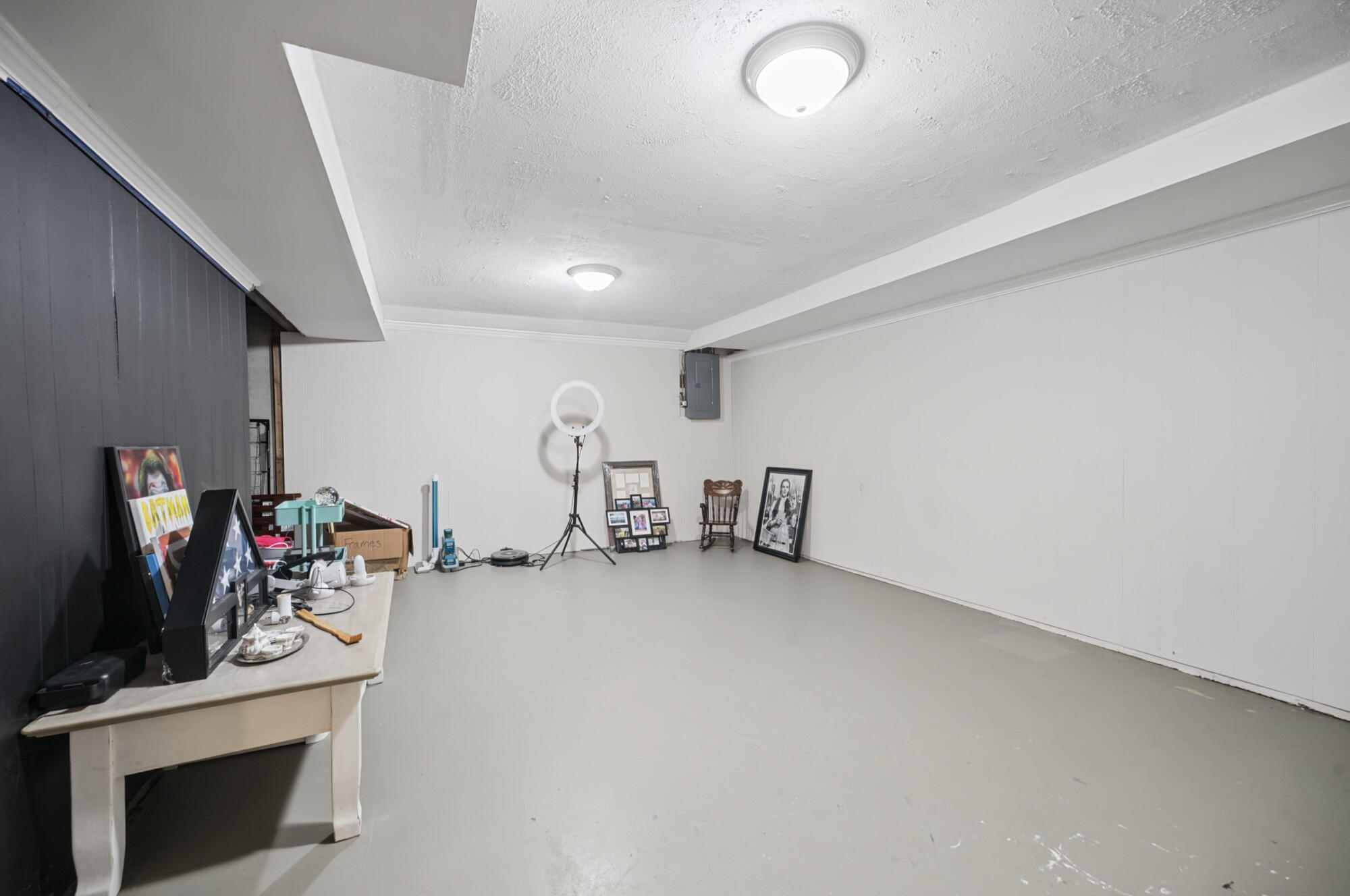1915 Helen Avenue Portage MI 49002