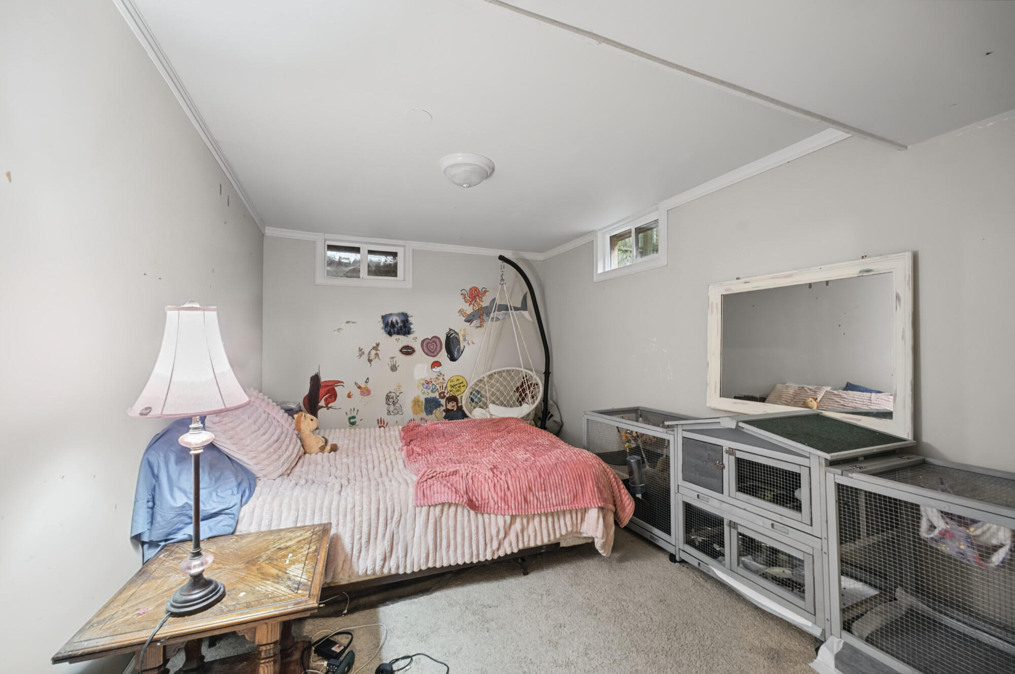 1915 Helen Avenue Portage MI 49002