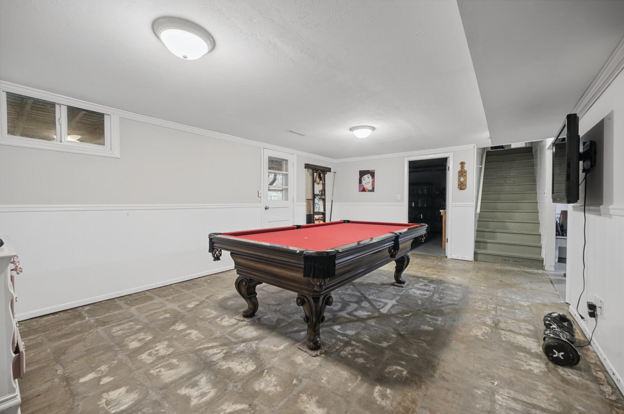 1915 Helen Avenue Portage MI 49002