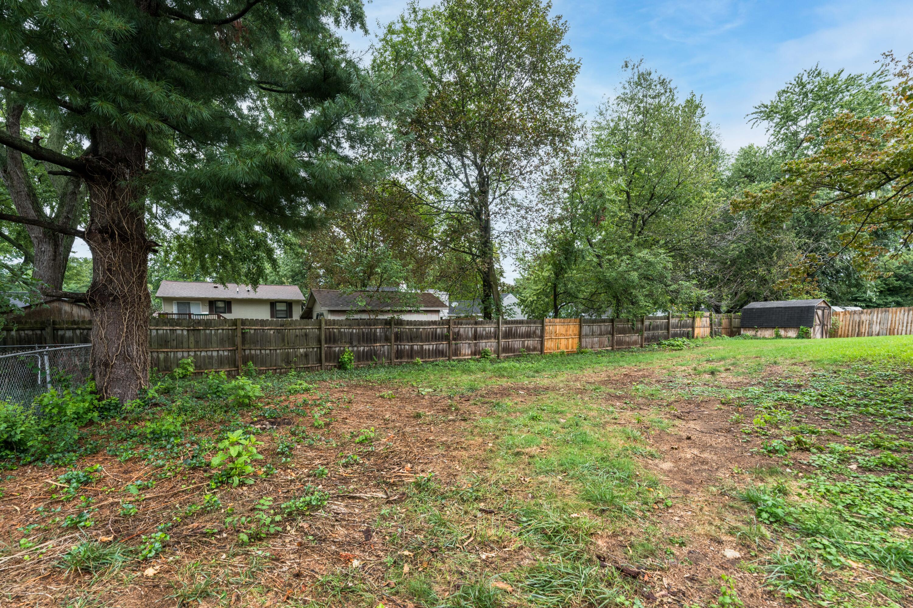 1915 Helen Avenue Portage MI 49002