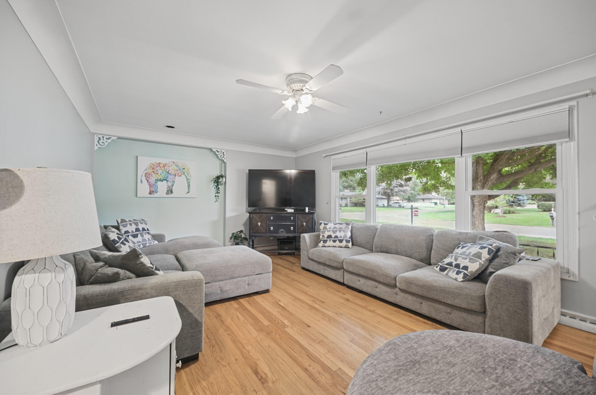 1915 Helen Avenue Portage MI 49002