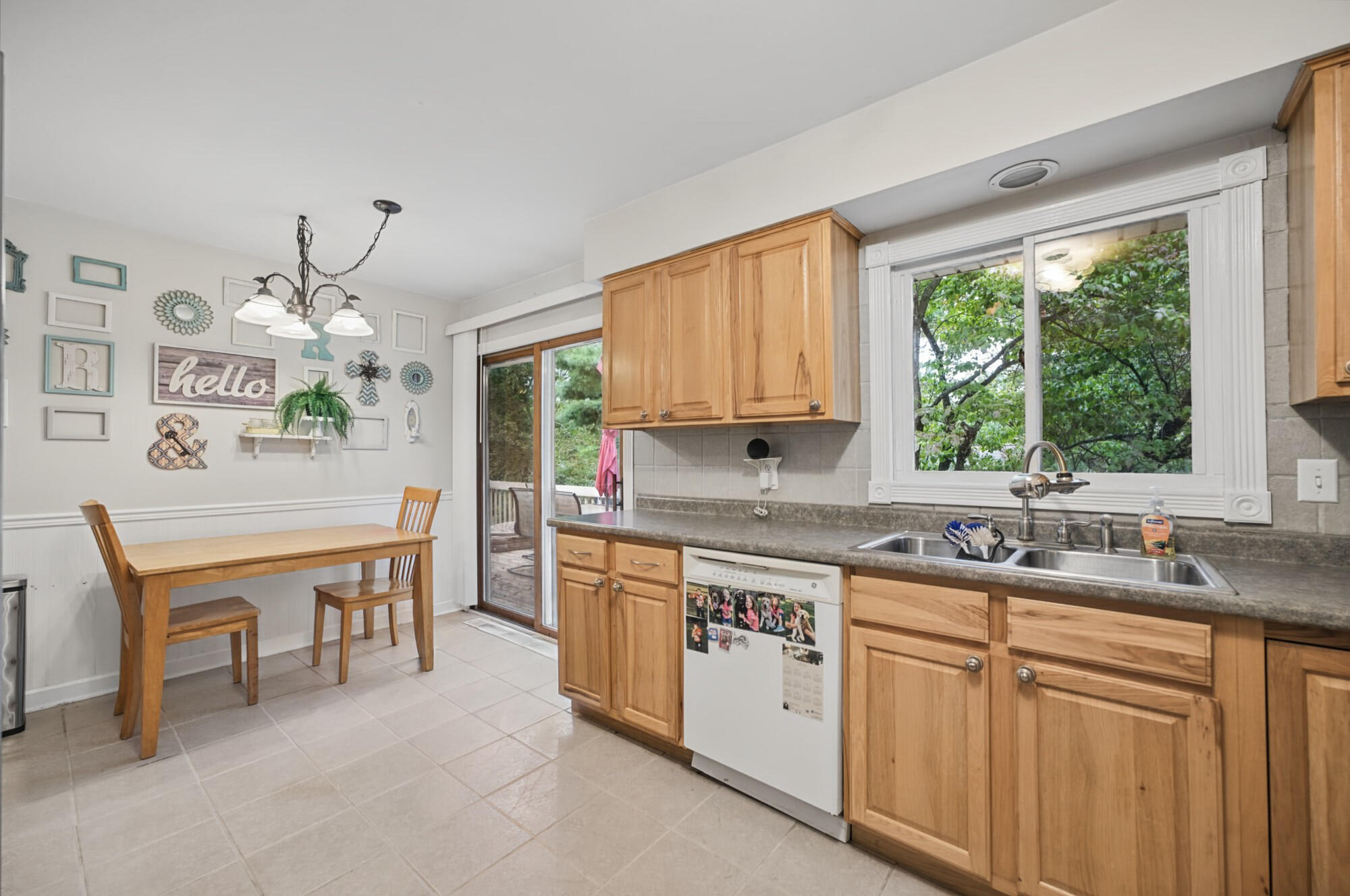 1915 Helen Avenue Portage MI 49002