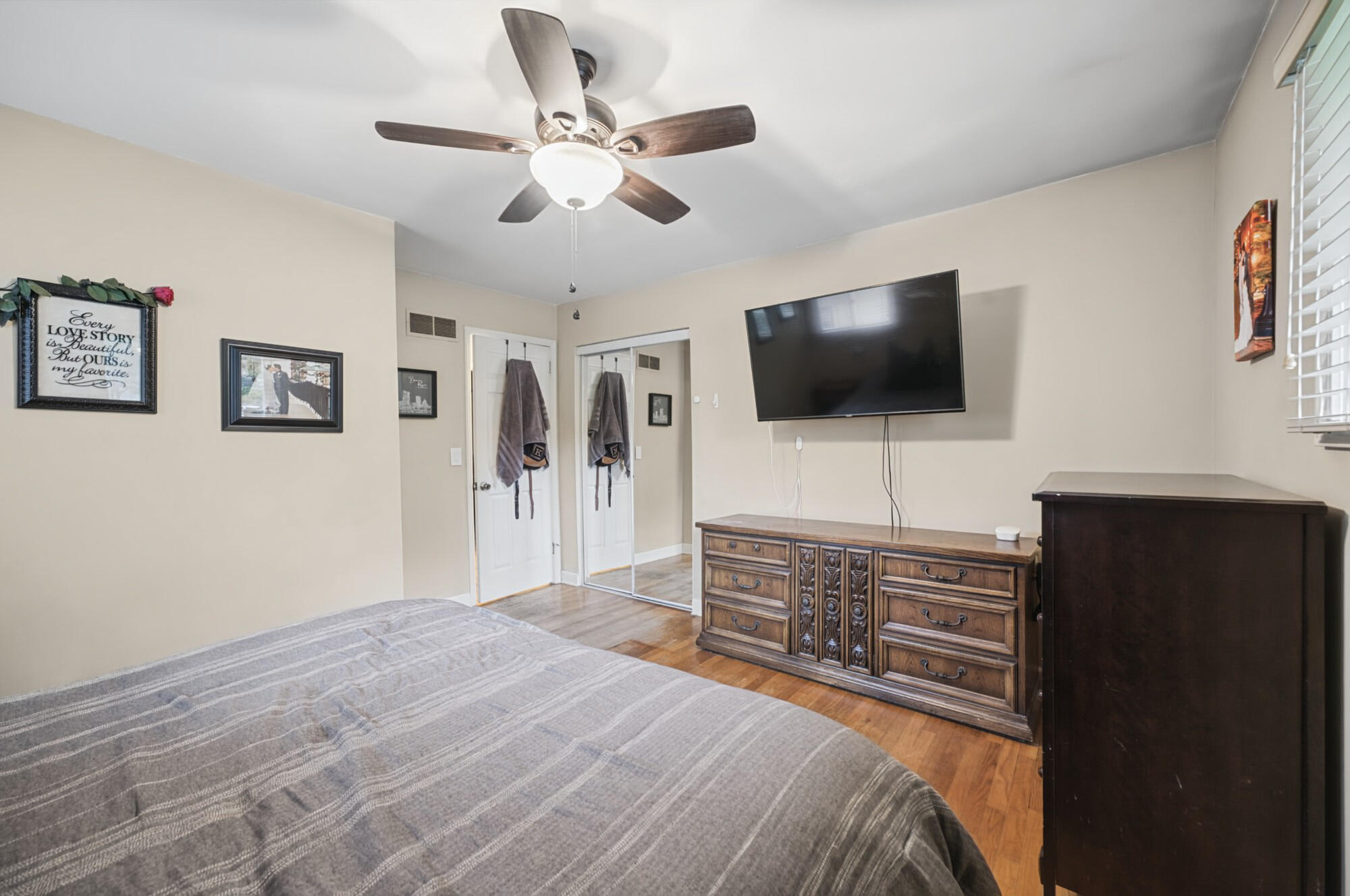 1915 Helen Avenue Portage MI 49002