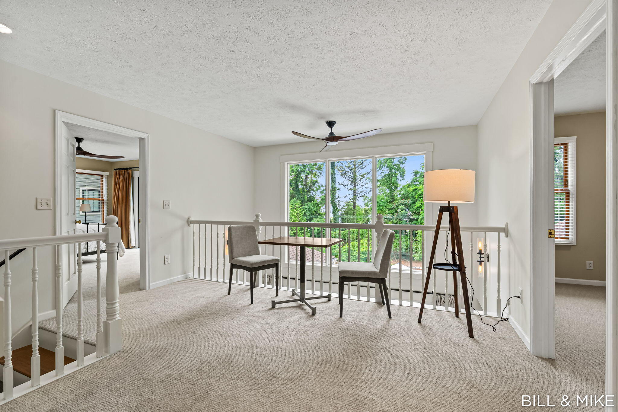 2840 Lake Breeze Drive Fennville MI 49408