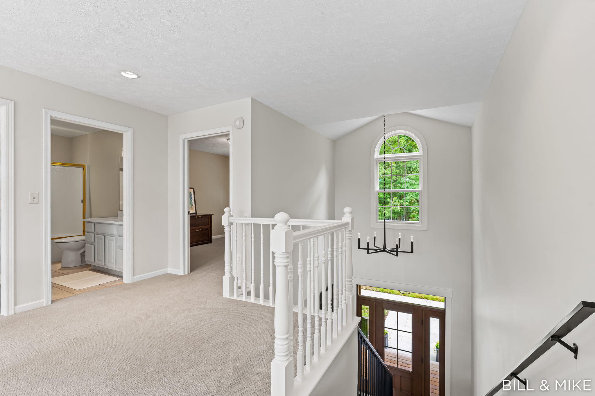 2840 Lake Breeze Drive Fennville MI 49408
