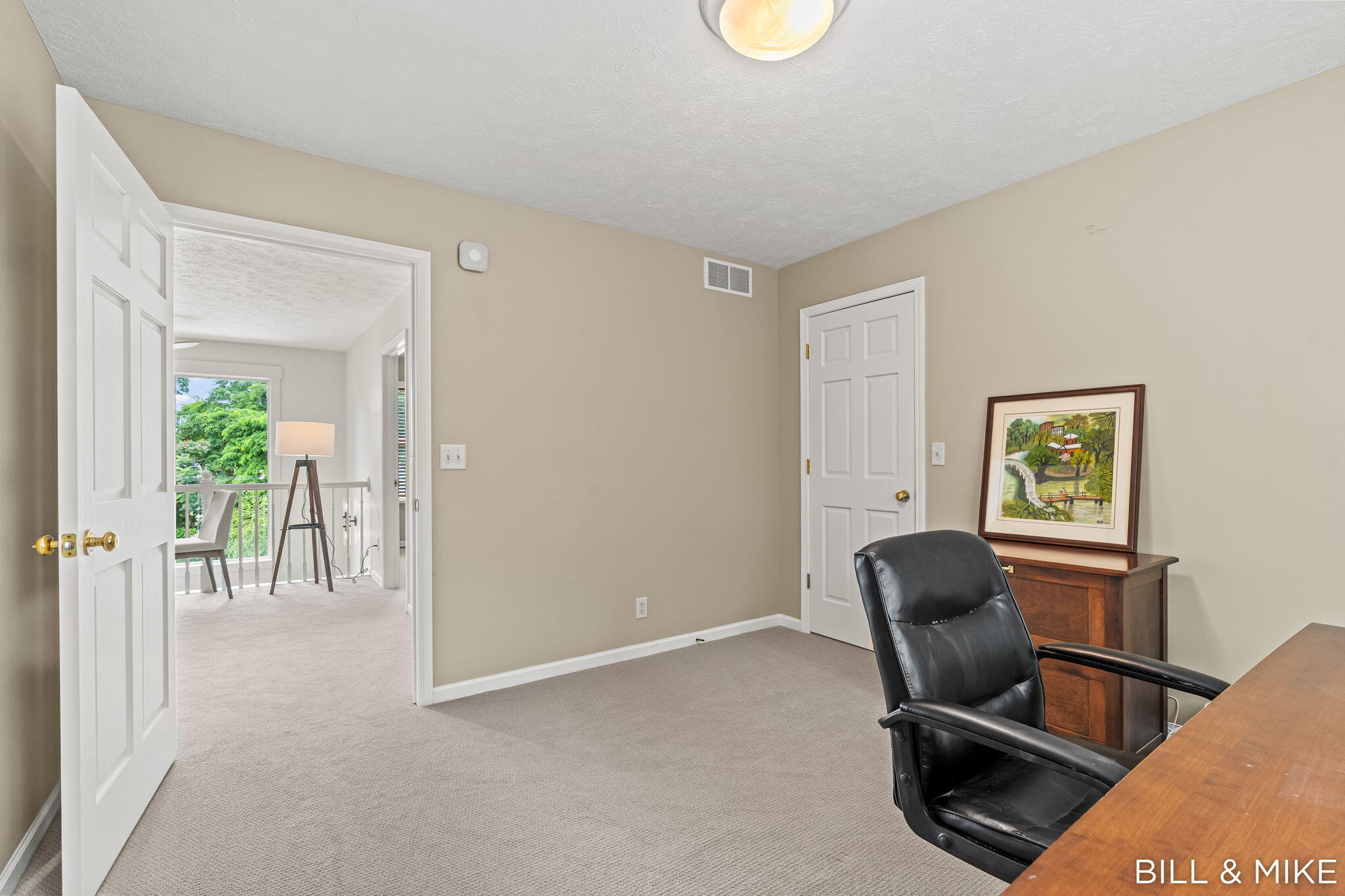 2840 Lake Breeze Drive Fennville MI 49408