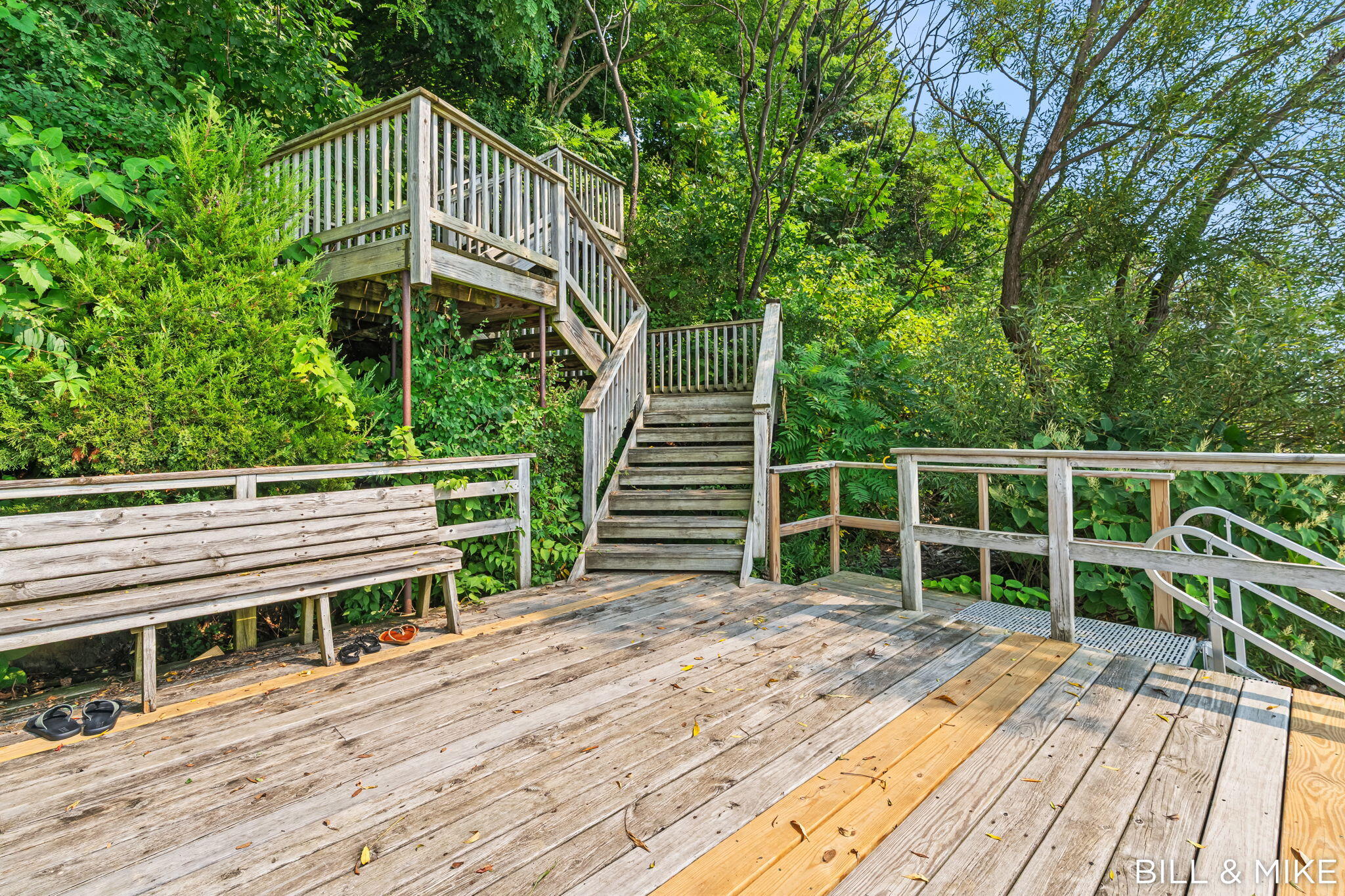 2840 Lake Breeze Drive Fennville MI 49408