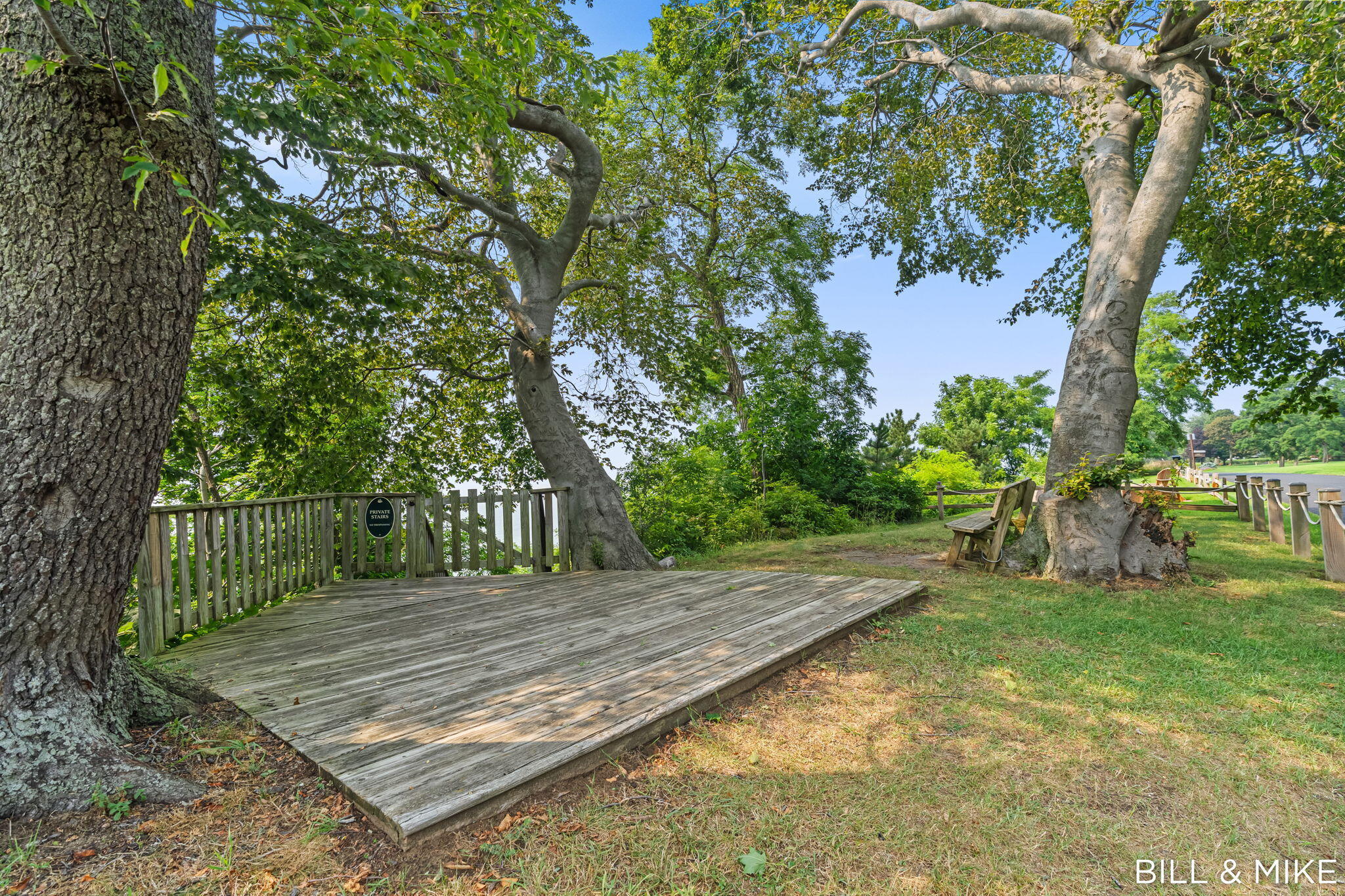 2840 Lake Breeze Drive Fennville MI 49408