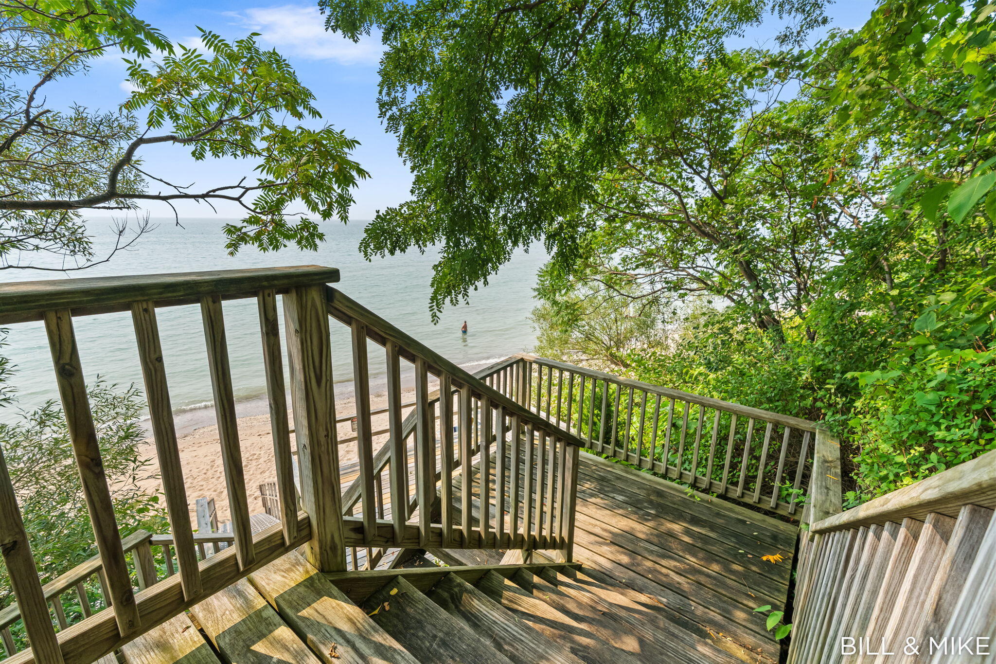2840 Lake Breeze Drive Fennville MI 49408