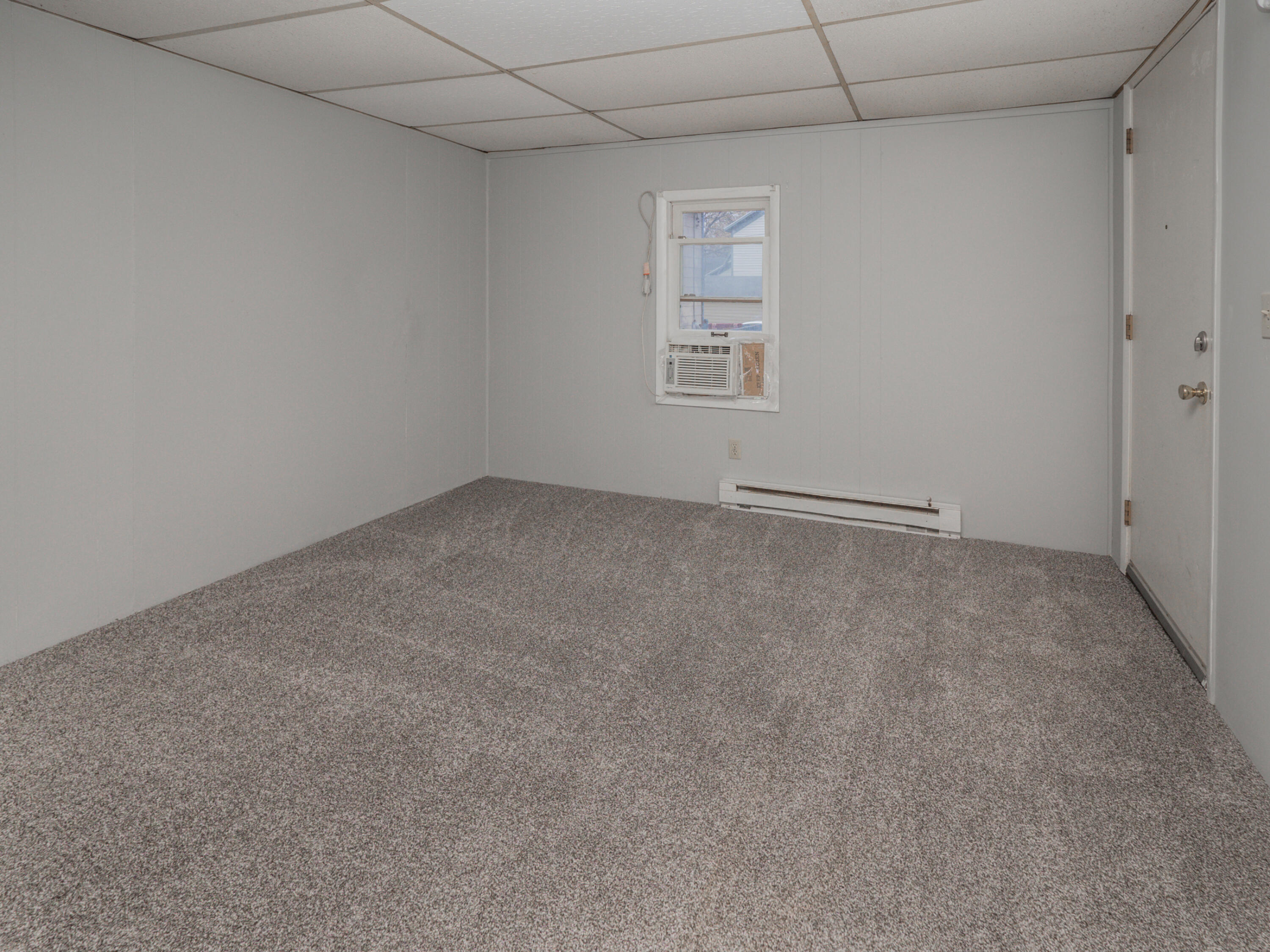 637 Davis Street Kalamazoo MI 49007