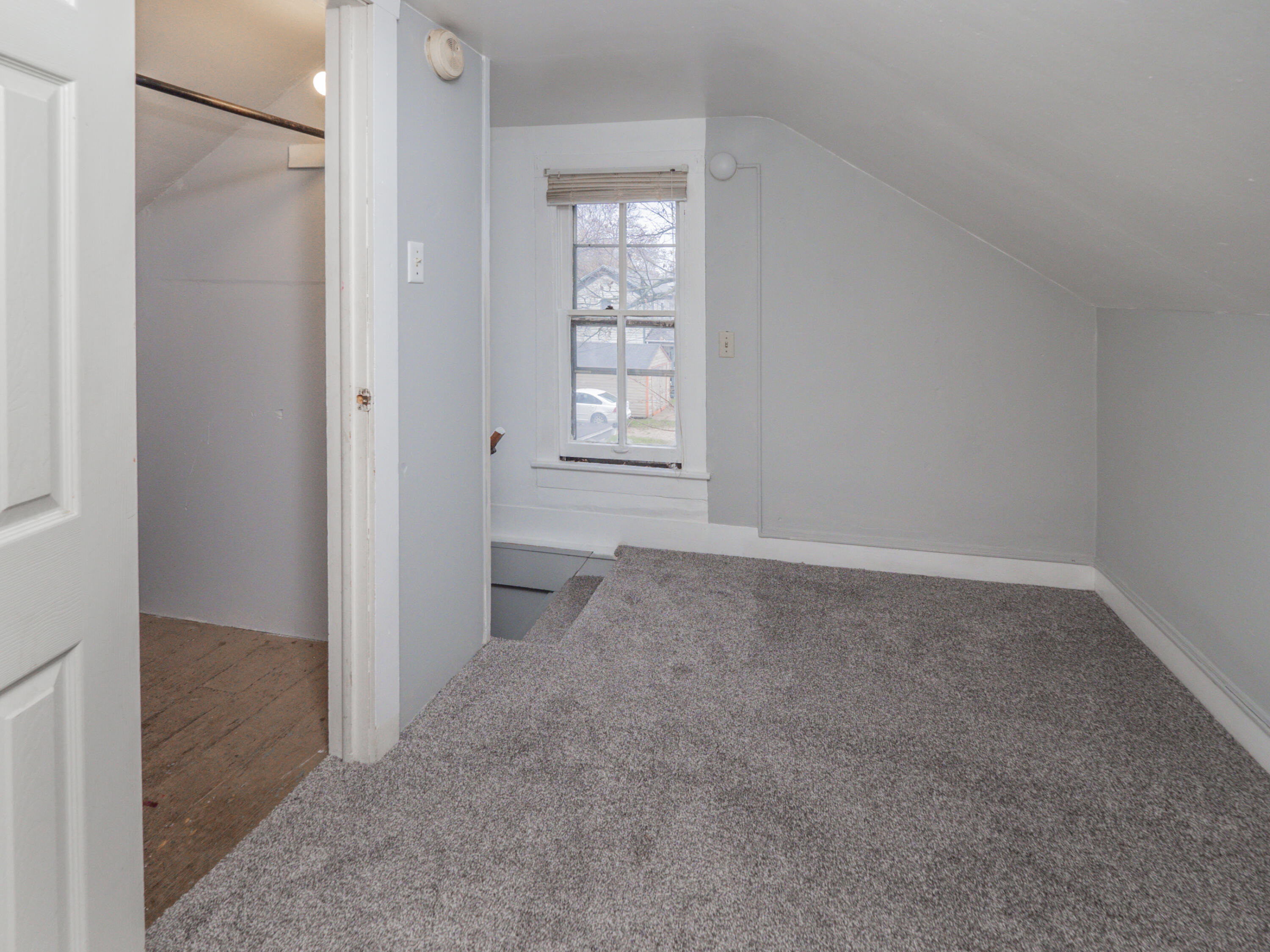 637 Davis Street Kalamazoo MI 49007