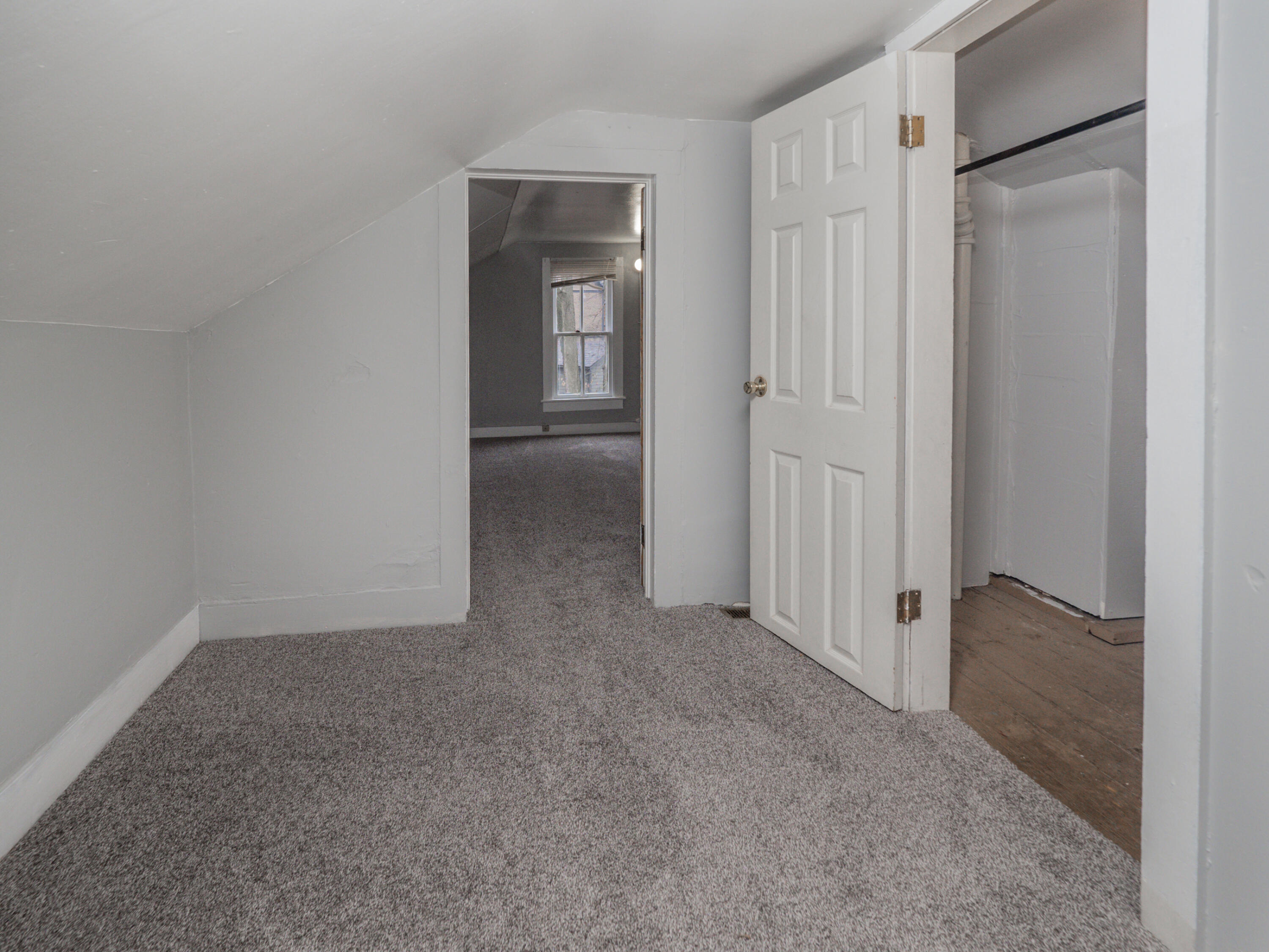 637 Davis Street Kalamazoo MI 49007